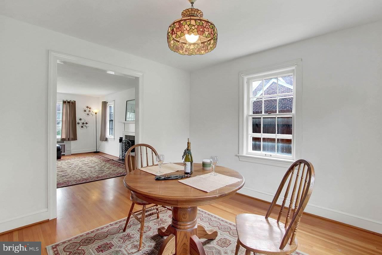 HIGHLAND AVENUE - Residential
