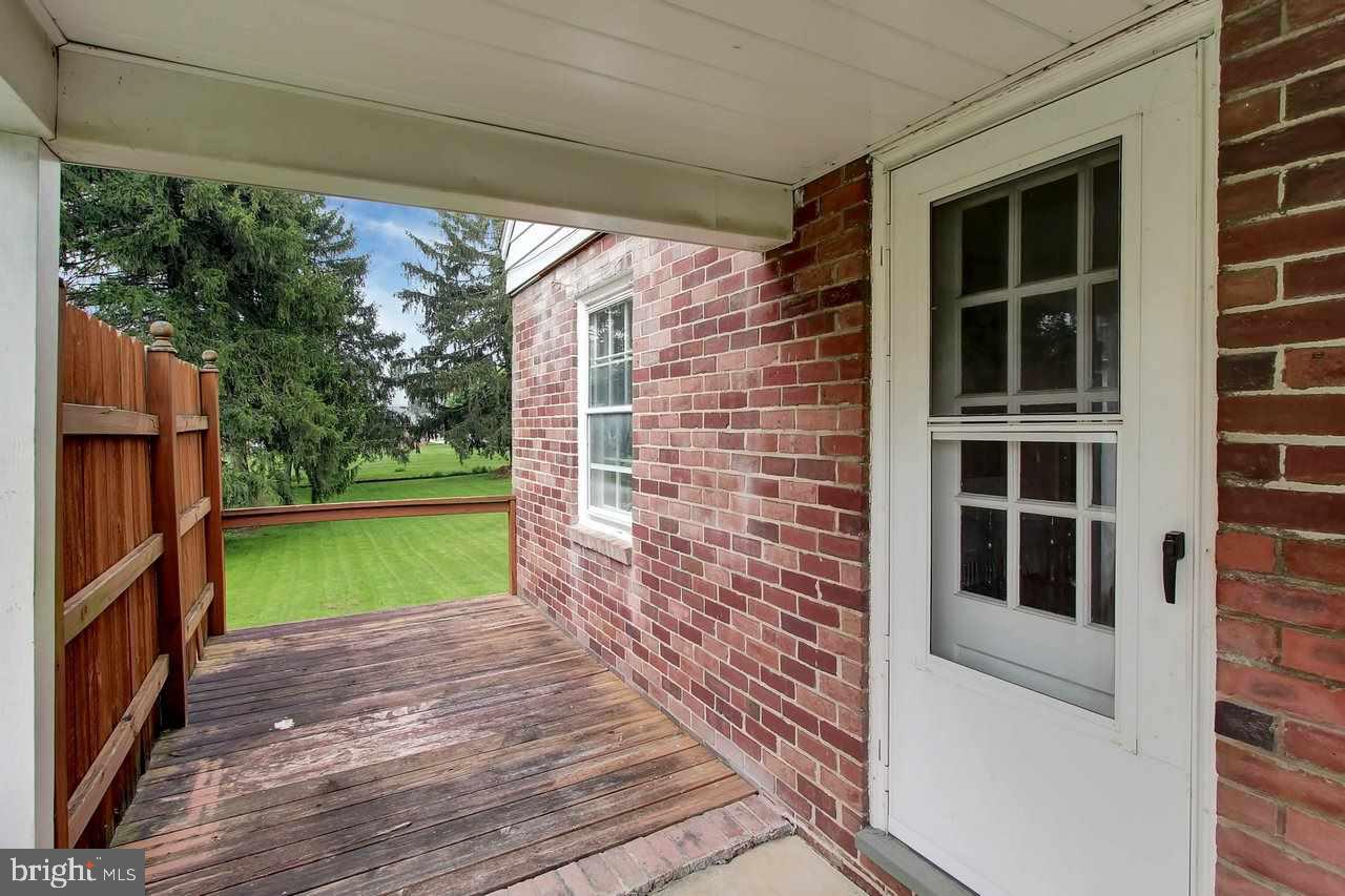 HIGHLAND AVENUE - Residential