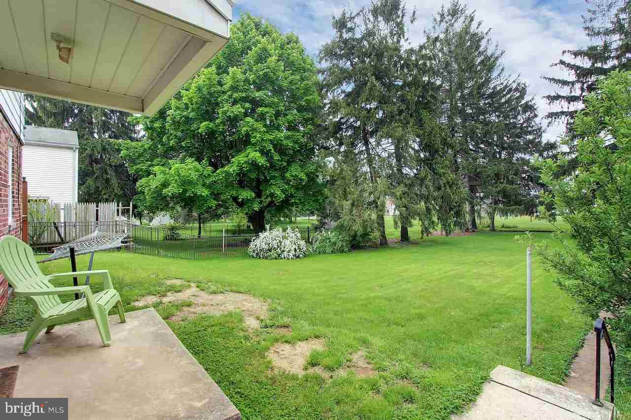 HIGHLAND AVENUE - Residential