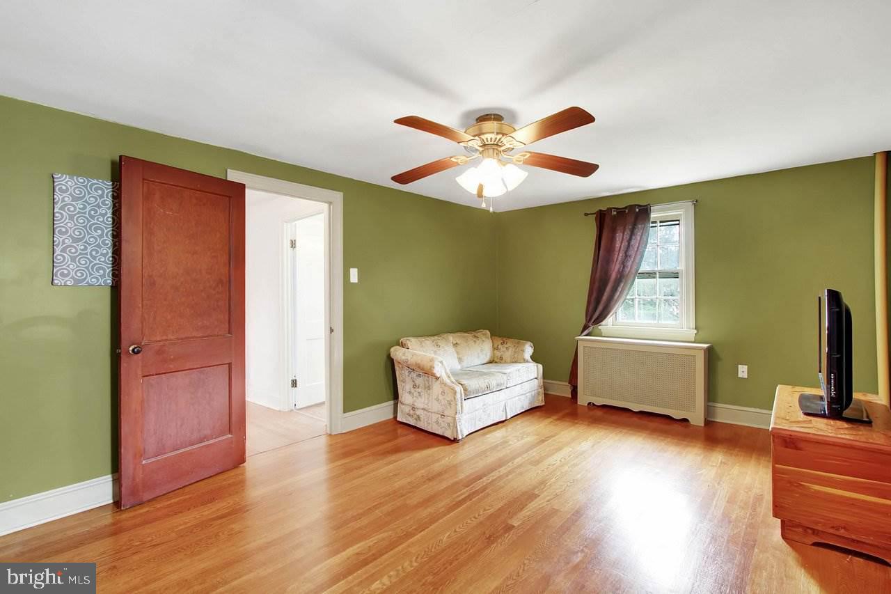 HIGHLAND AVENUE - Residential