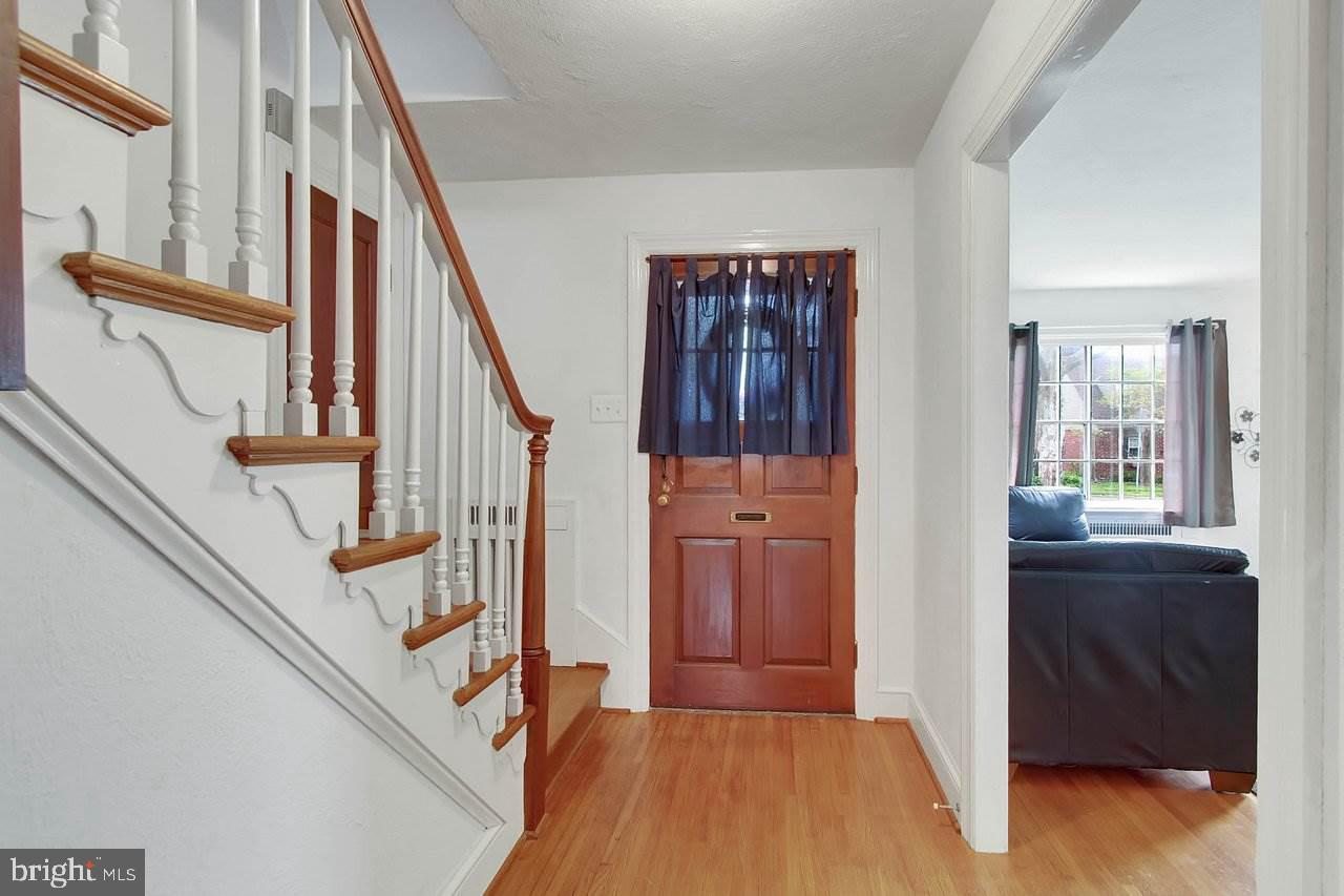 HIGHLAND AVENUE - Residential