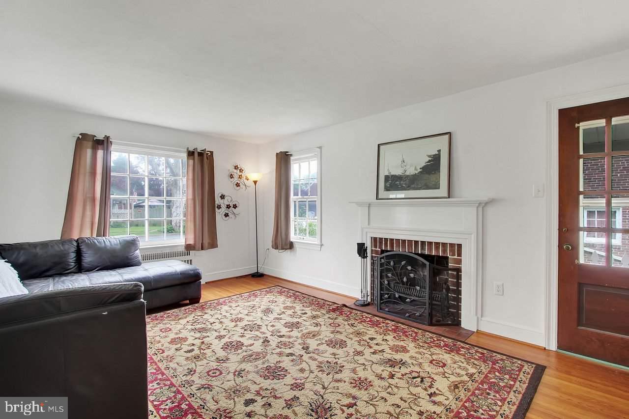 HIGHLAND AVENUE - Residential