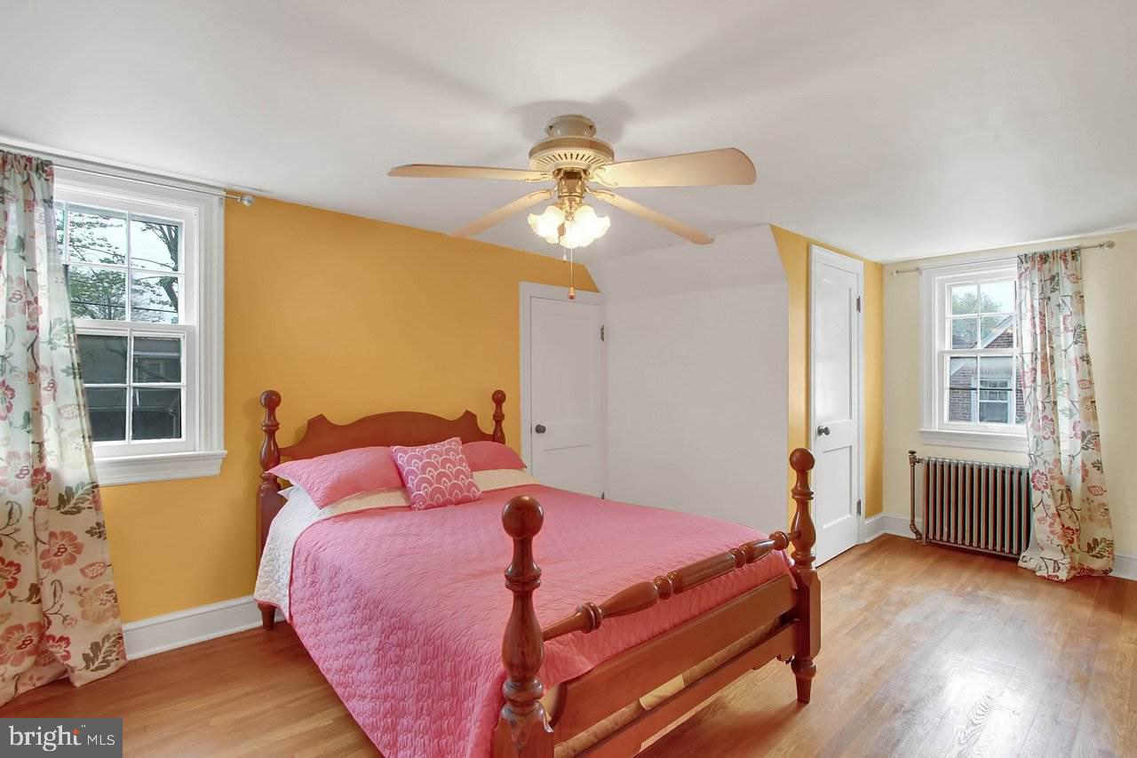 HIGHLAND AVENUE - Residential