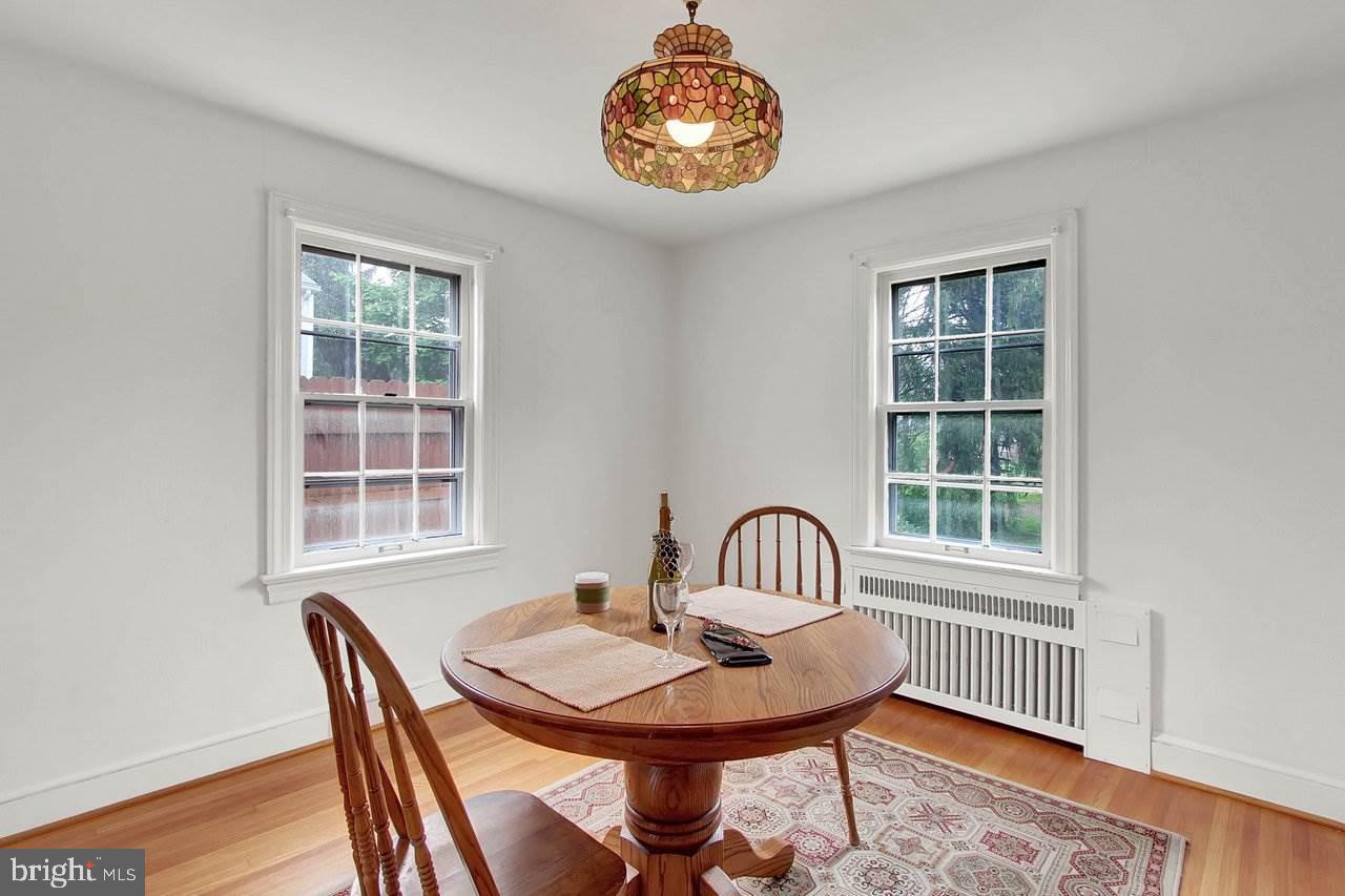 HIGHLAND AVENUE - Residential
