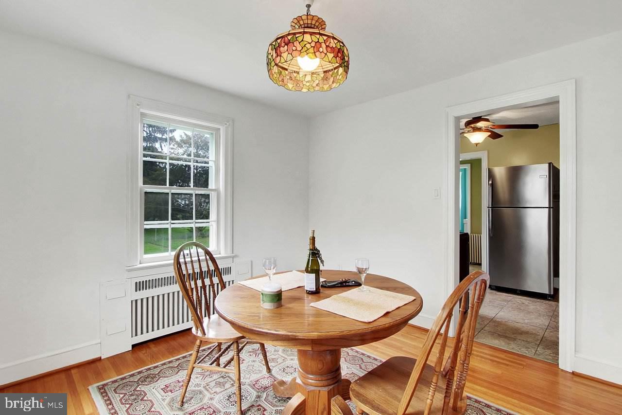 HIGHLAND AVENUE - Residential
