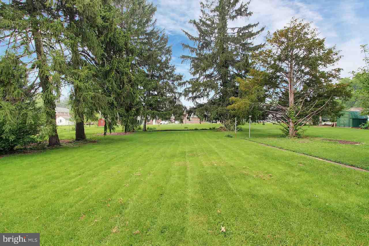HIGHLAND AVENUE - Residential