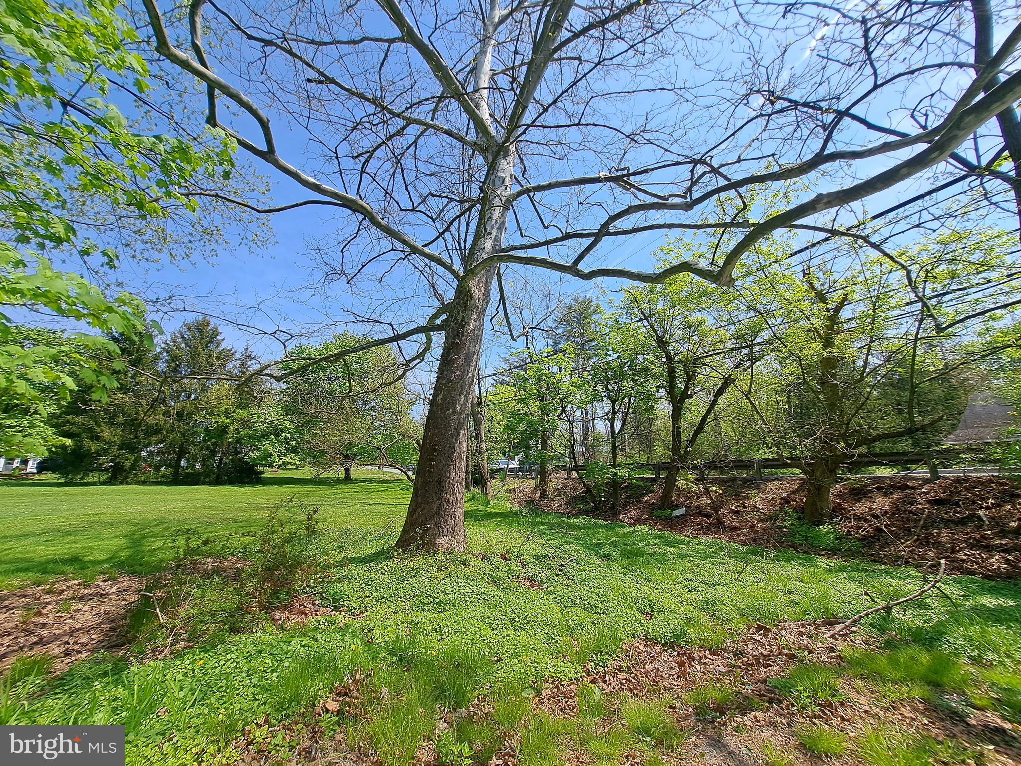 Looking to build your dream home or business in the Collegeville area? Are you an investor looking to expand your portfolio? This is a fantastic opportunity to do so. This two (2) acre +/-  corner lot has more opportunities with the new zoning. Good visibility with access on Route 29. With the addition of a small bridge off of Hopwood Road (to cross the creek) you could have two (2) entryways to the parcel.  Easy access  to major roads and commute to the large pharmaceutical offices in the area. 
Please see engineering reports and new ordinance # 581 converting the use by right/zoning to YMU YERKES MIXED USE DISTRICT. That allots for a mixed use of potential development. The current dwelling is hooked up to private septic and well. The home will not be accessed until after it is under contract and a hold harmless and mold disclosure is signed and the buyer is accompanied. The sales price is reflective of the home being Demo'd and for raw ground. The home is in poor condition, being sold as is where is.  By appointment only.
