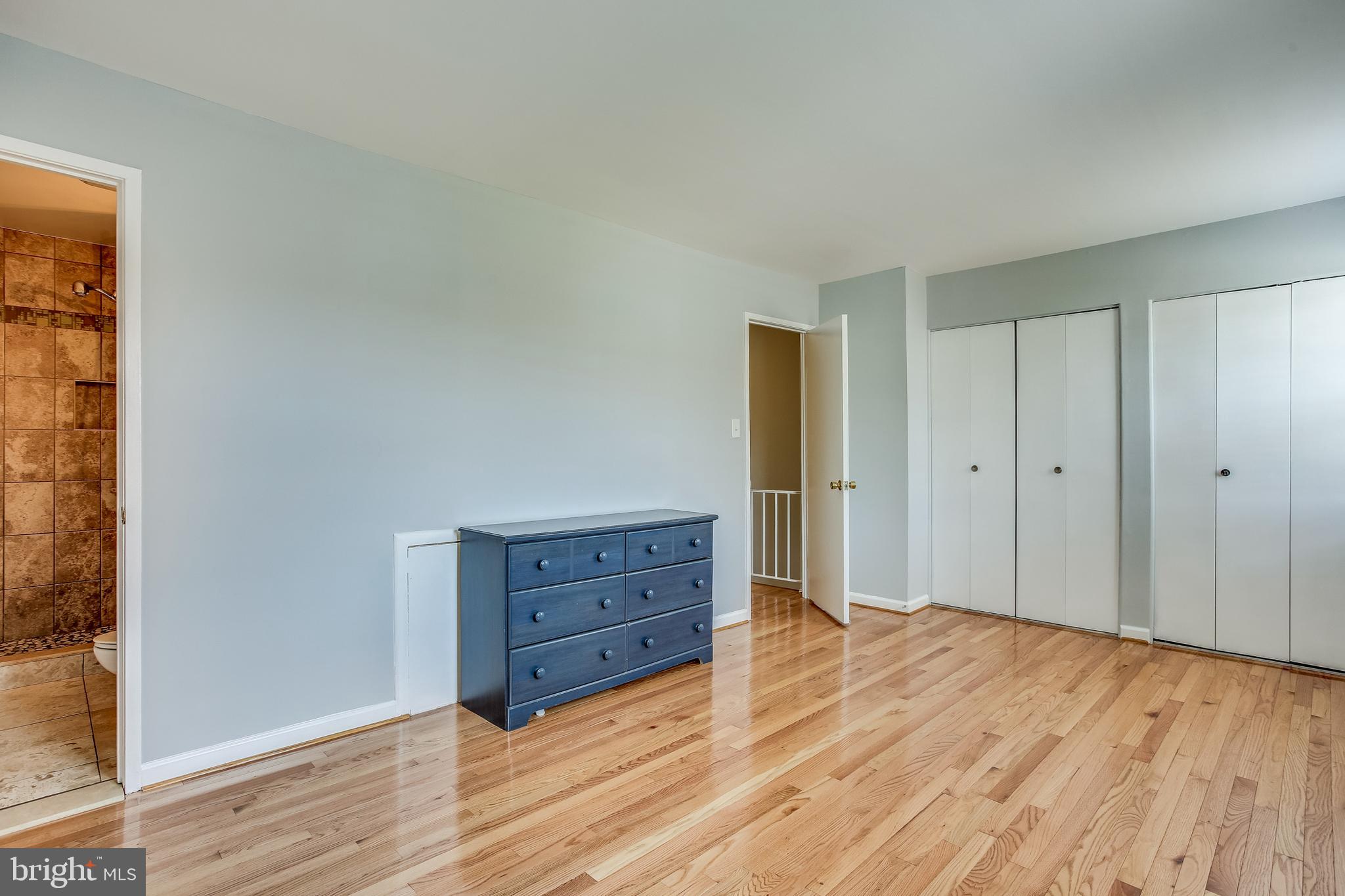 KIMBERLY PLACE - Residential