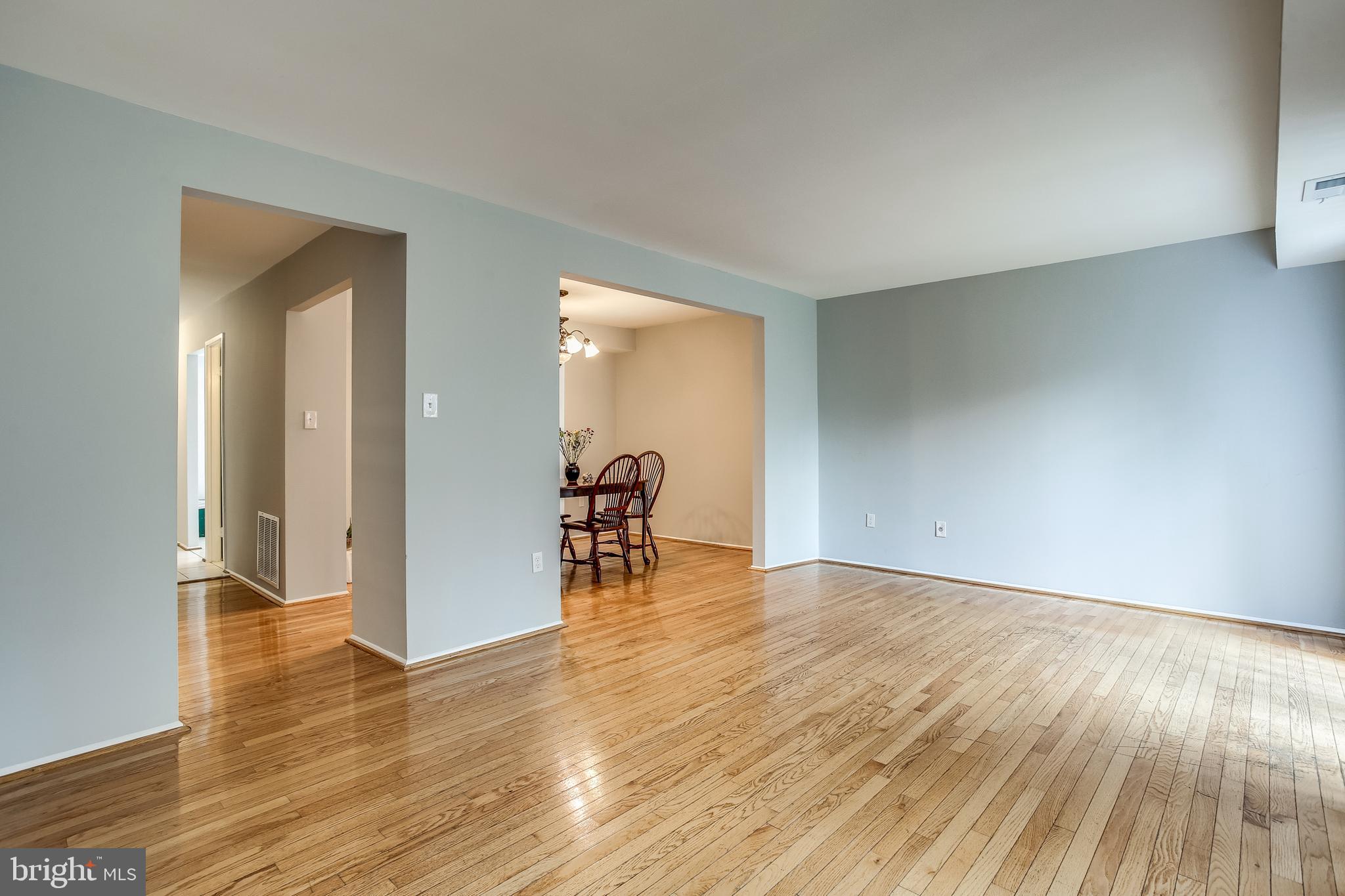 KIMBERLY PLACE - Residential