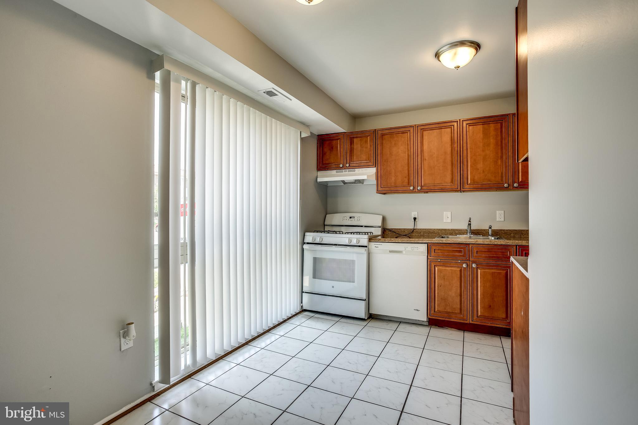 KIMBERLY PLACE - Residential