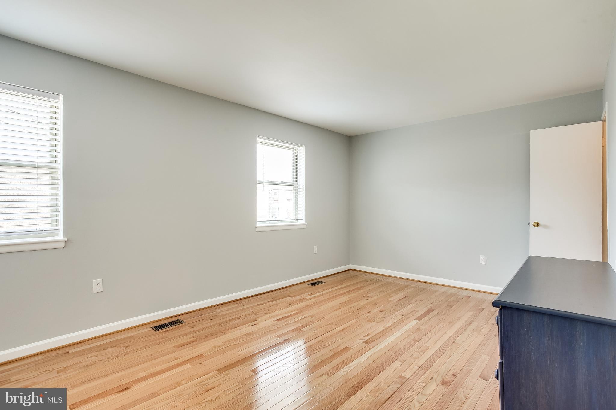 KIMBERLY PLACE - Residential