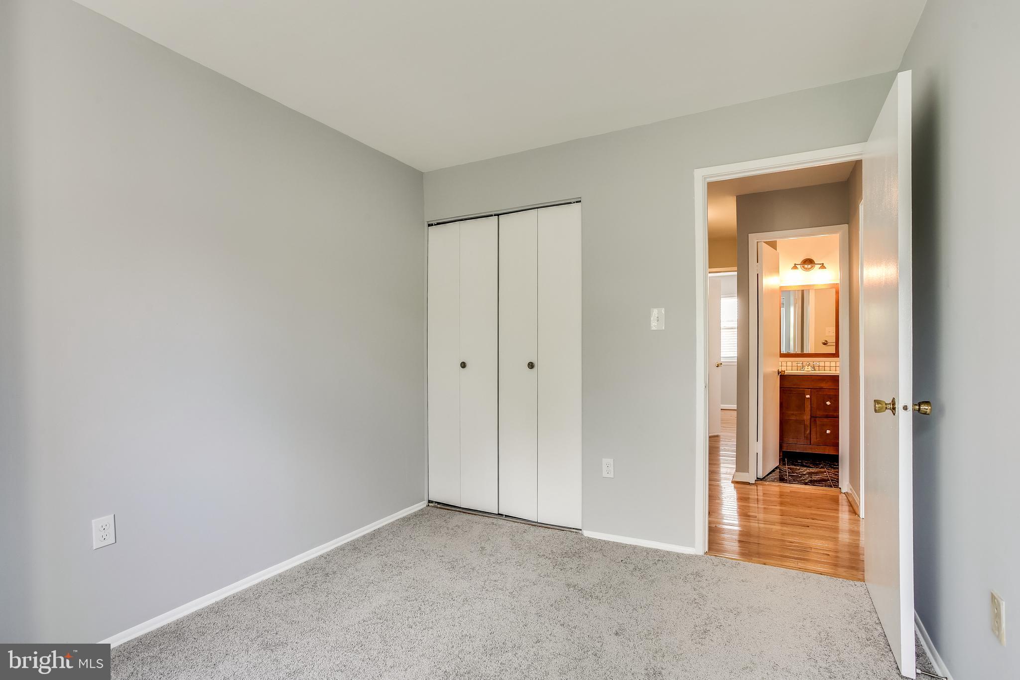 KIMBERLY PLACE - Residential