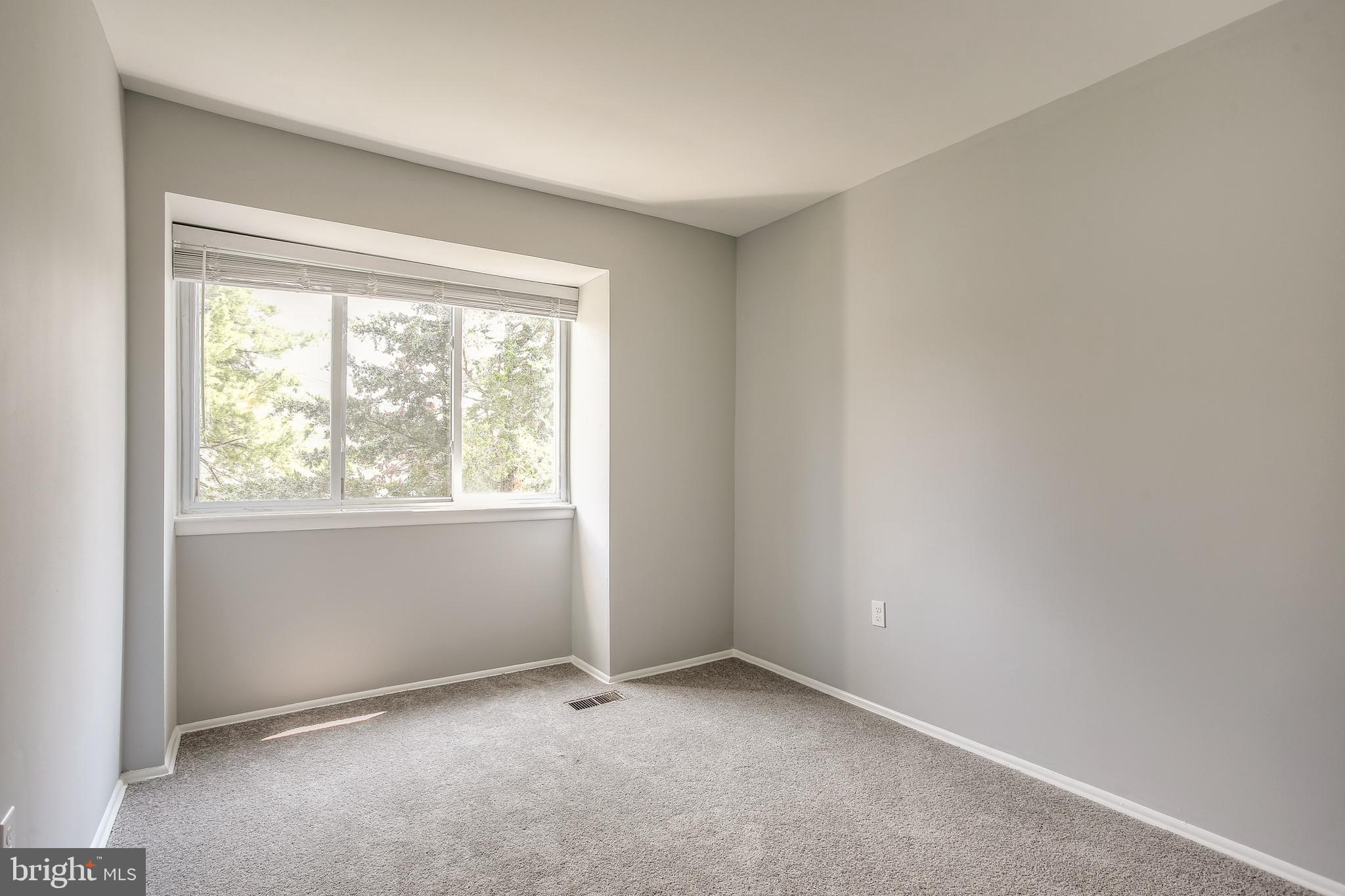 KIMBERLY PLACE - Residential