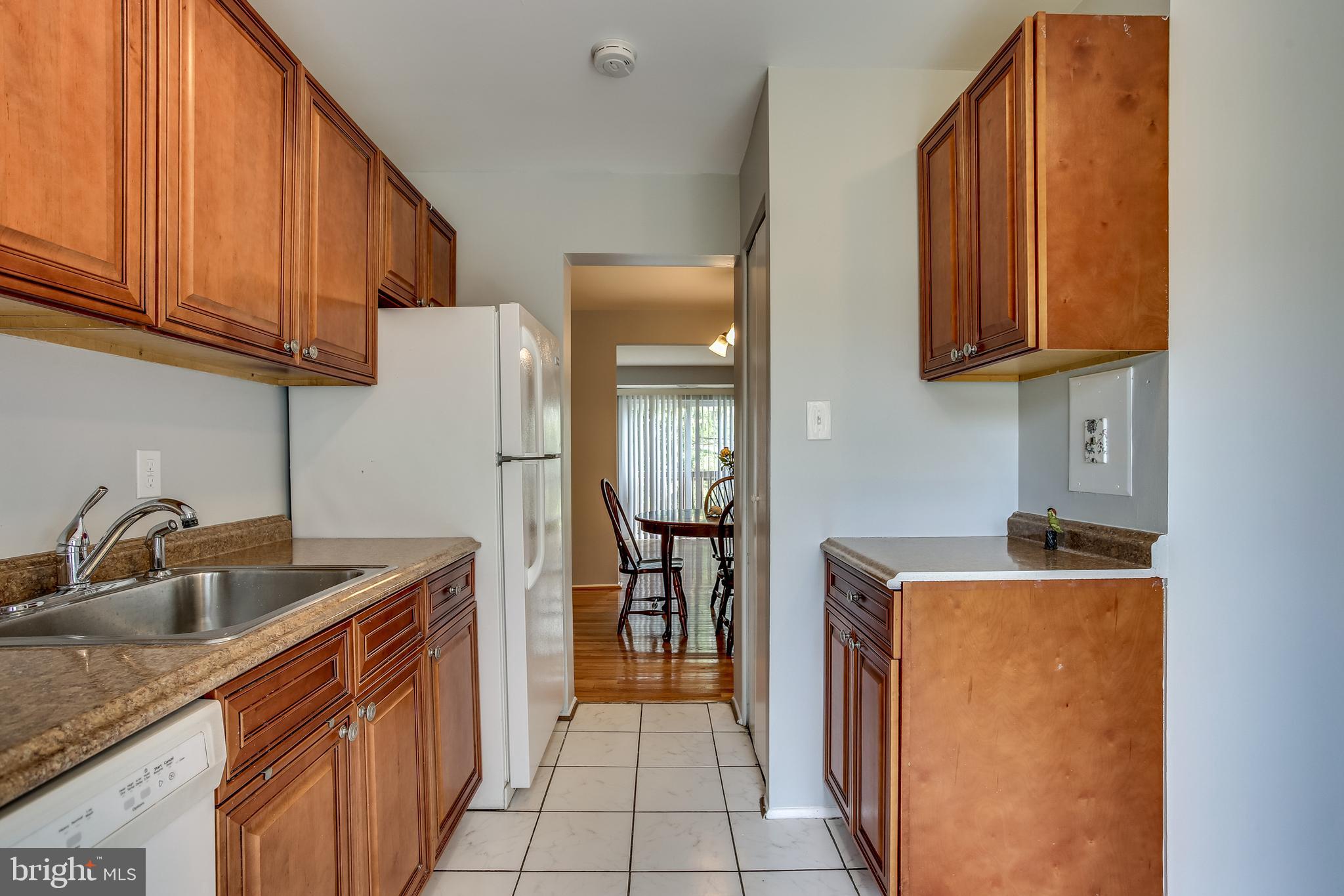 KIMBERLY PLACE - Residential