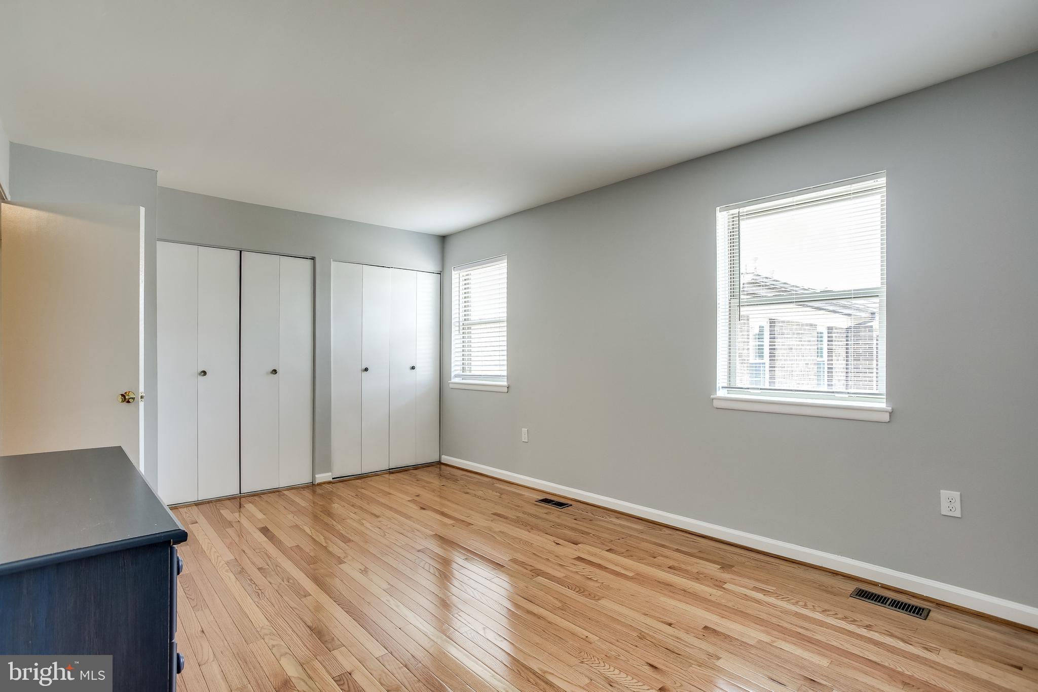 KIMBERLY PLACE - Residential