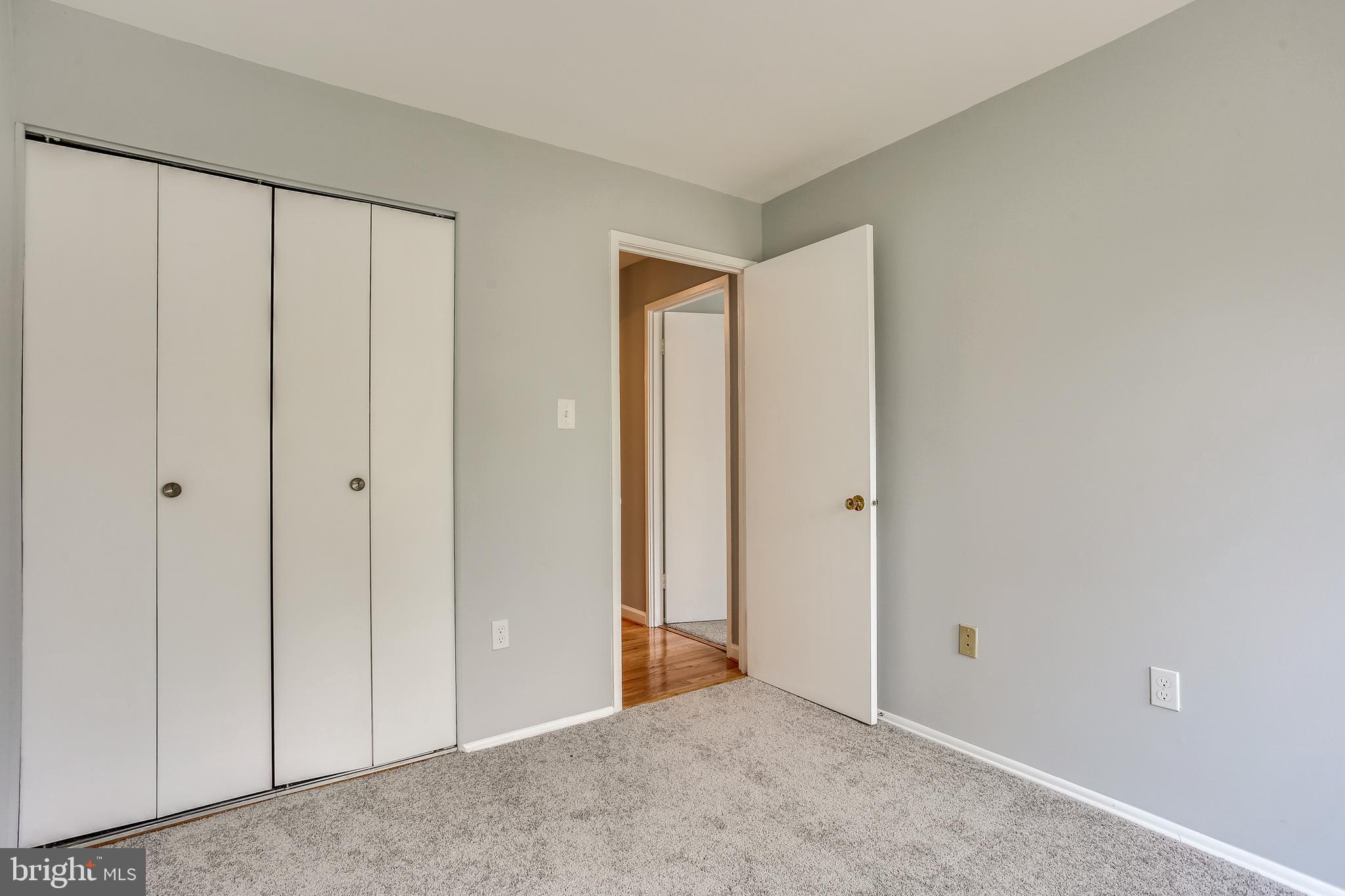 KIMBERLY PLACE - Residential