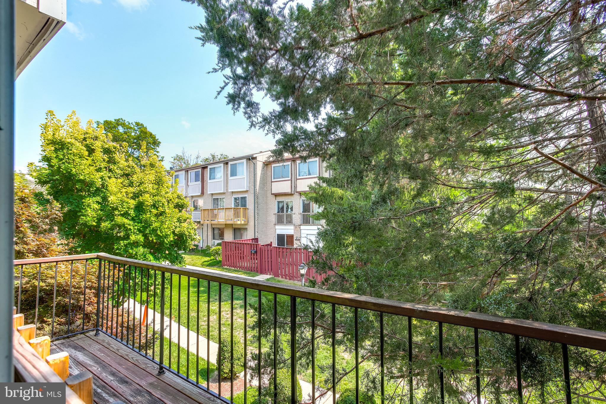 KIMBERLY PLACE - Residential