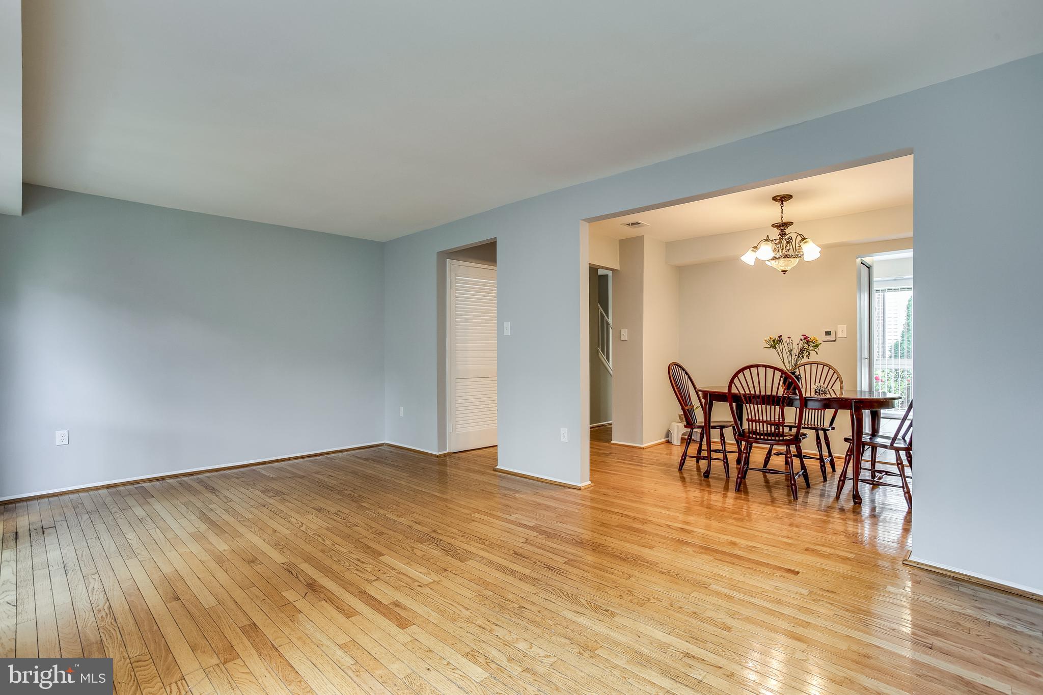 KIMBERLY PLACE - Residential
