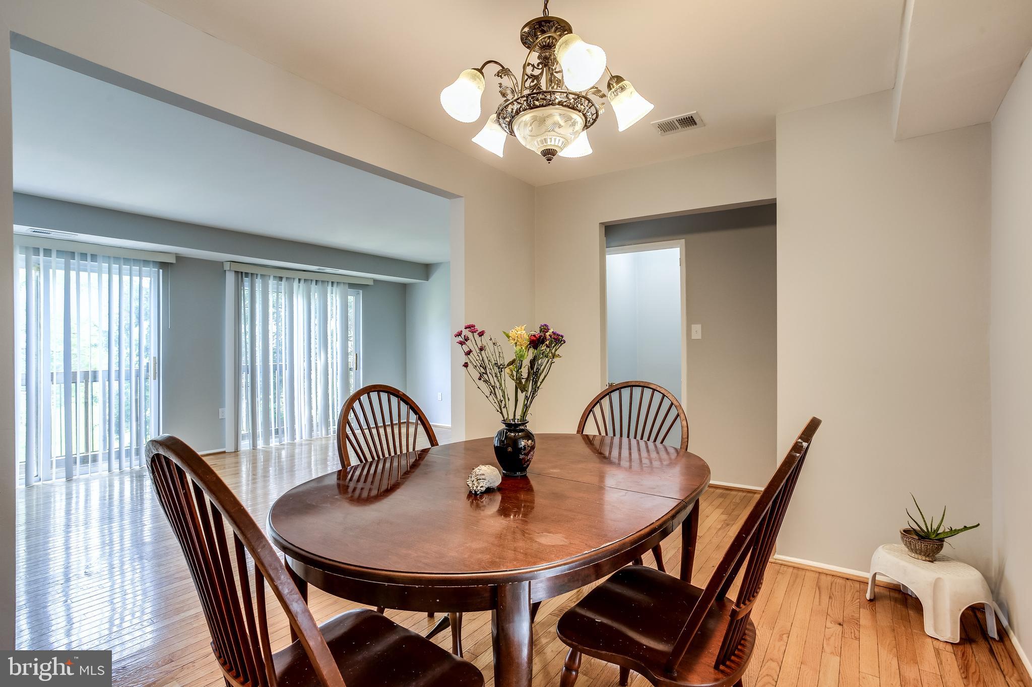 KIMBERLY PLACE - Residential