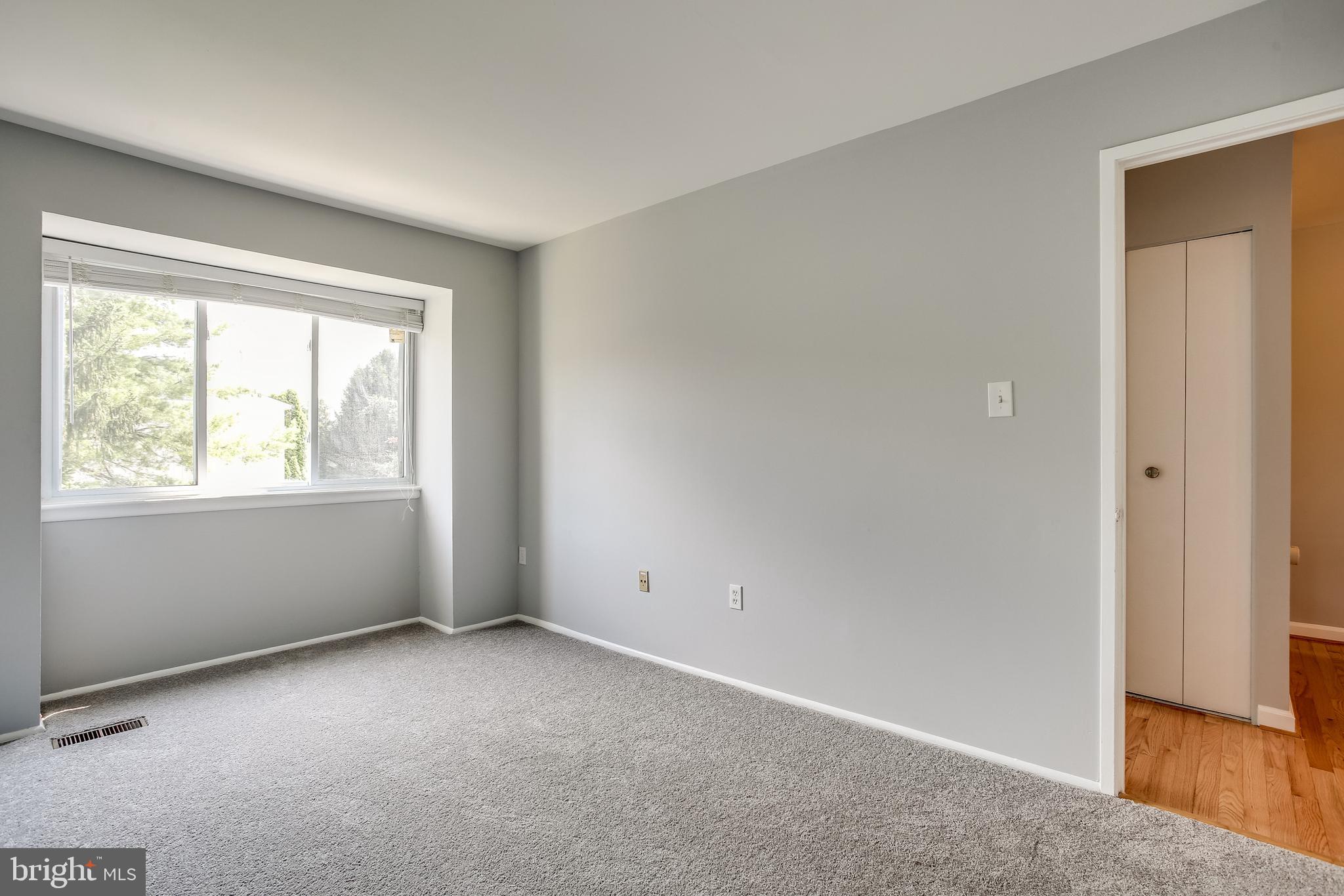 KIMBERLY PLACE - Residential
