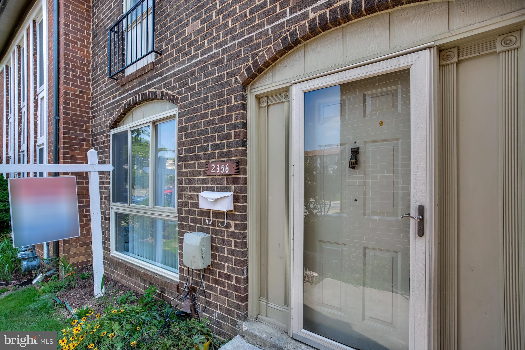 KIMBERLY PLACE - Residential