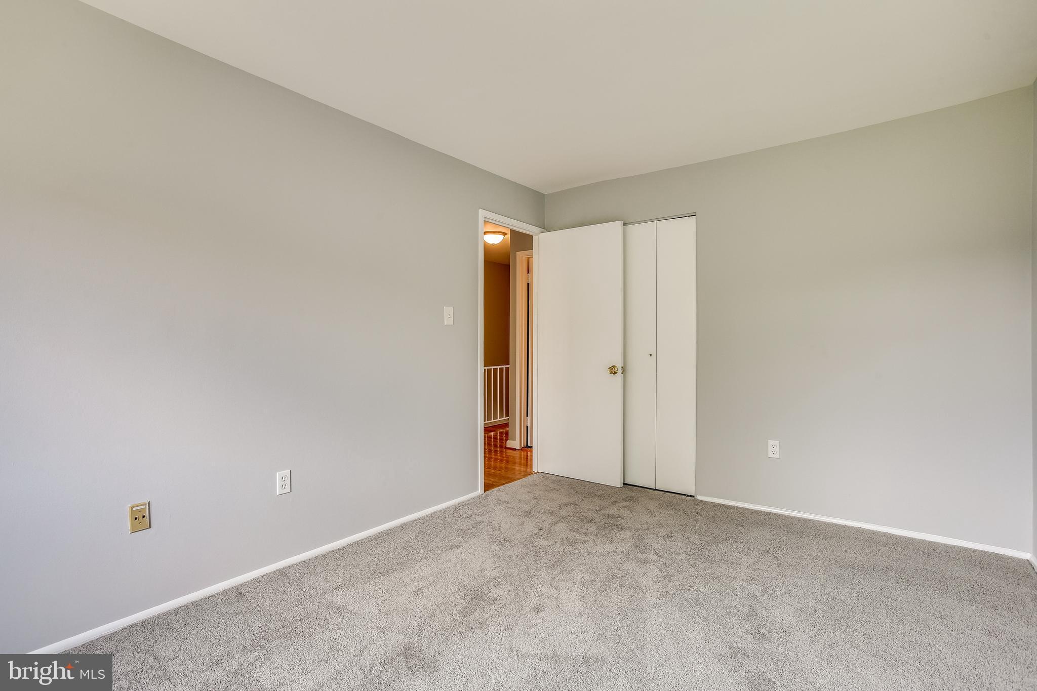KIMBERLY PLACE - Residential