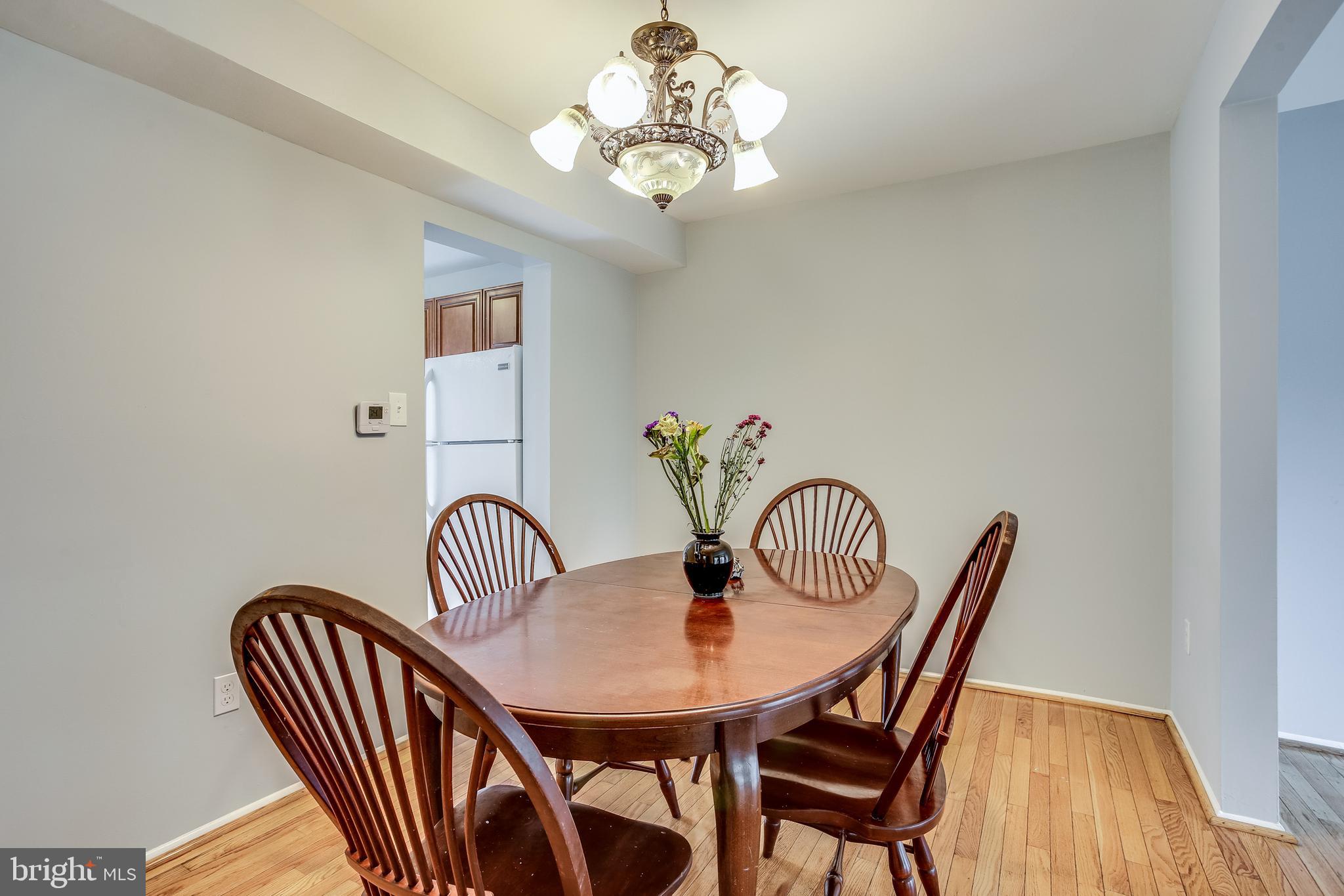 KIMBERLY PLACE - Residential