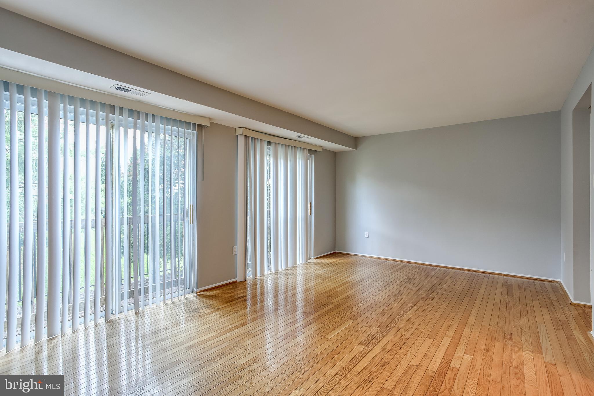 KIMBERLY PLACE - Residential