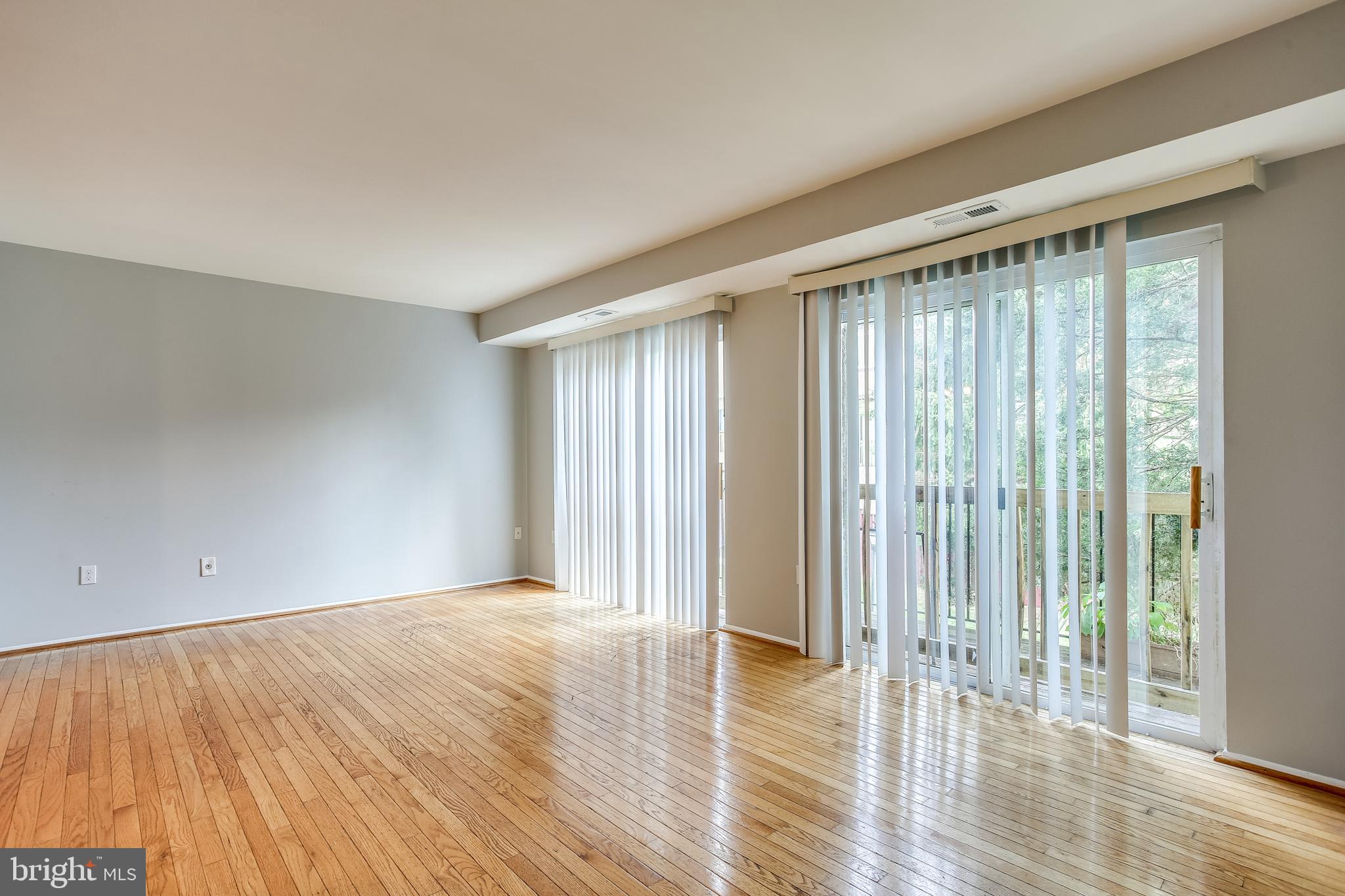 KIMBERLY PLACE - Residential