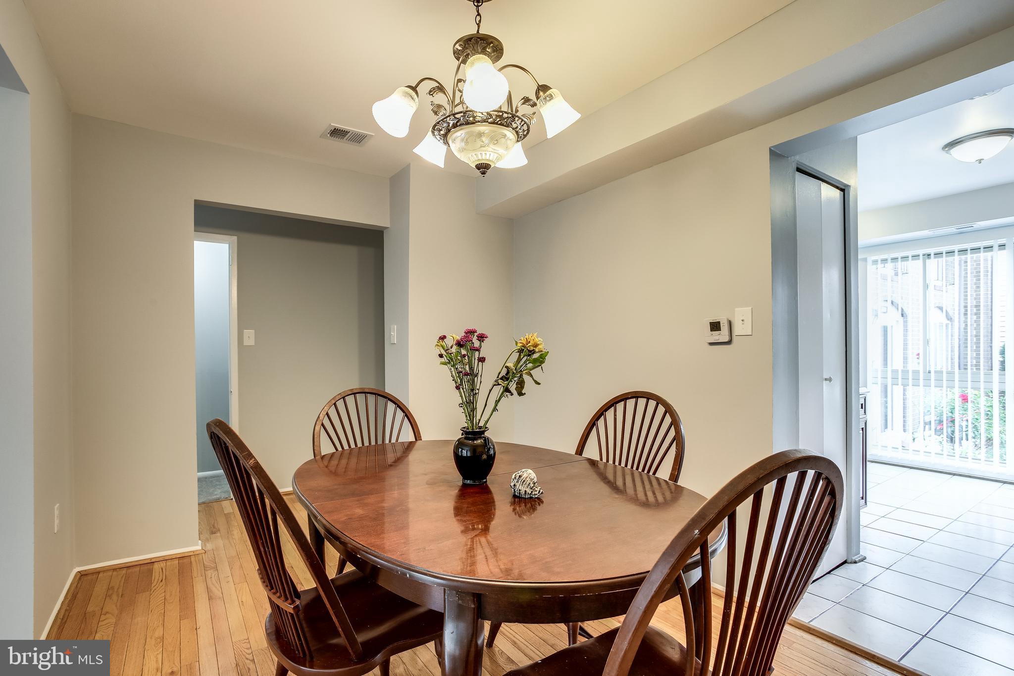 KIMBERLY PLACE - Residential