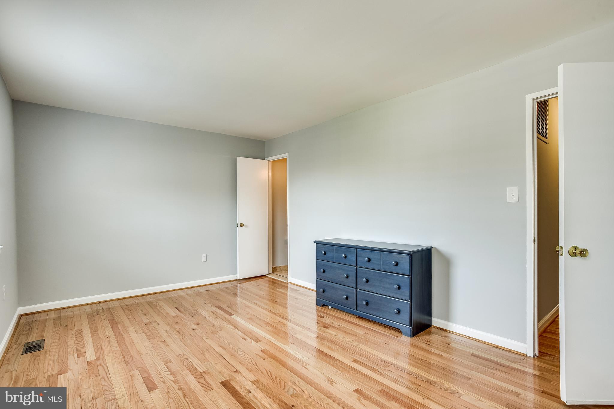 KIMBERLY PLACE - Residential