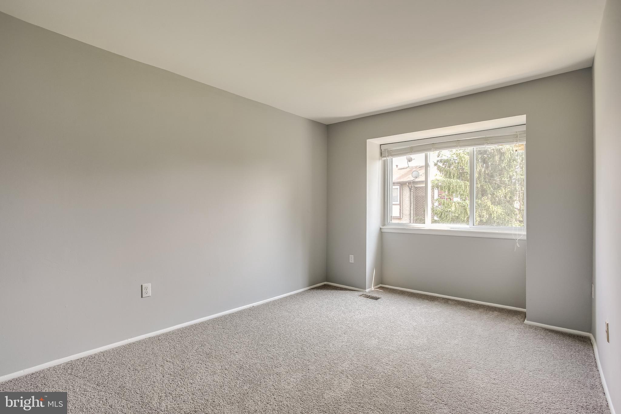 KIMBERLY PLACE - Residential