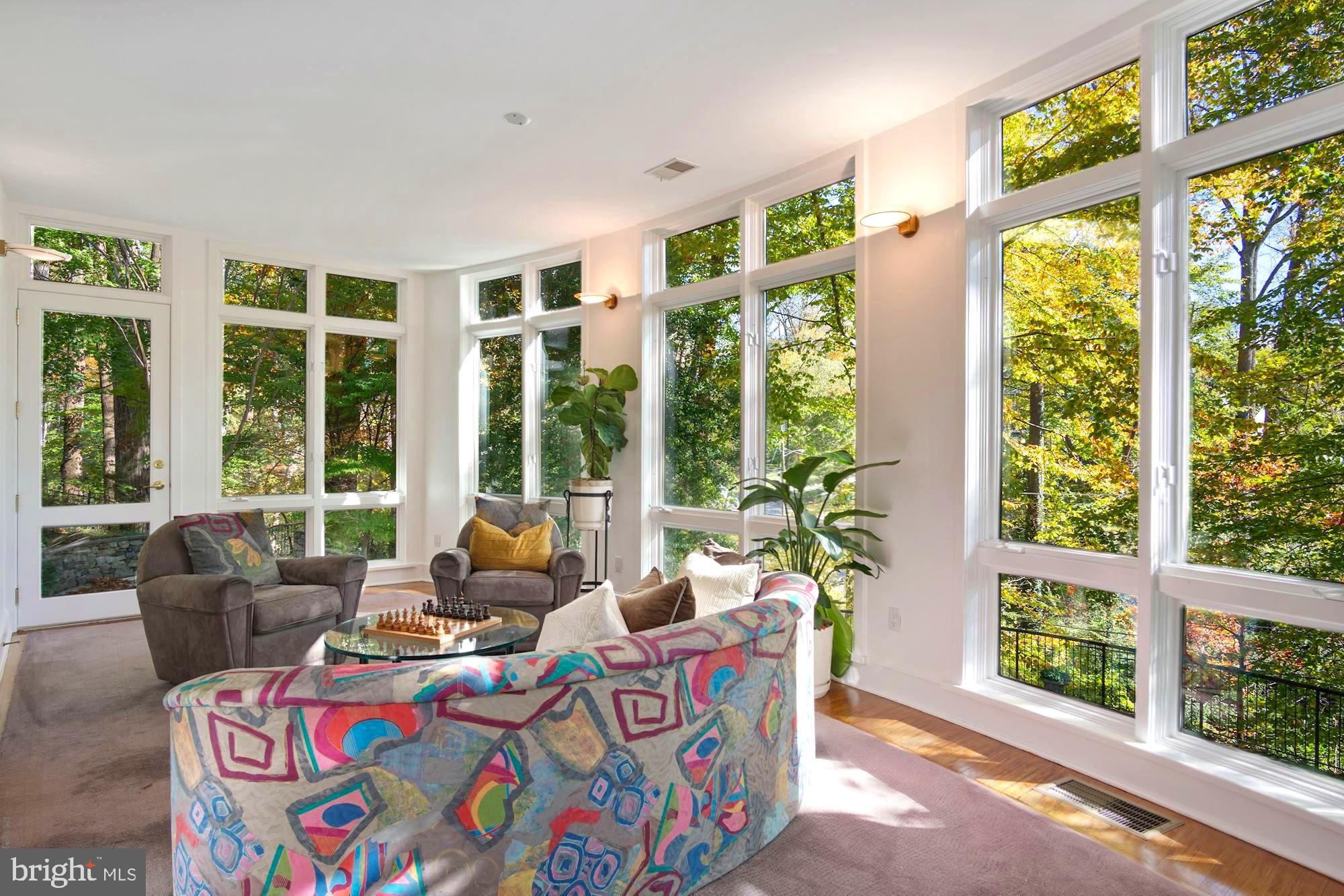 WESTMORELAND HILLS - Residential