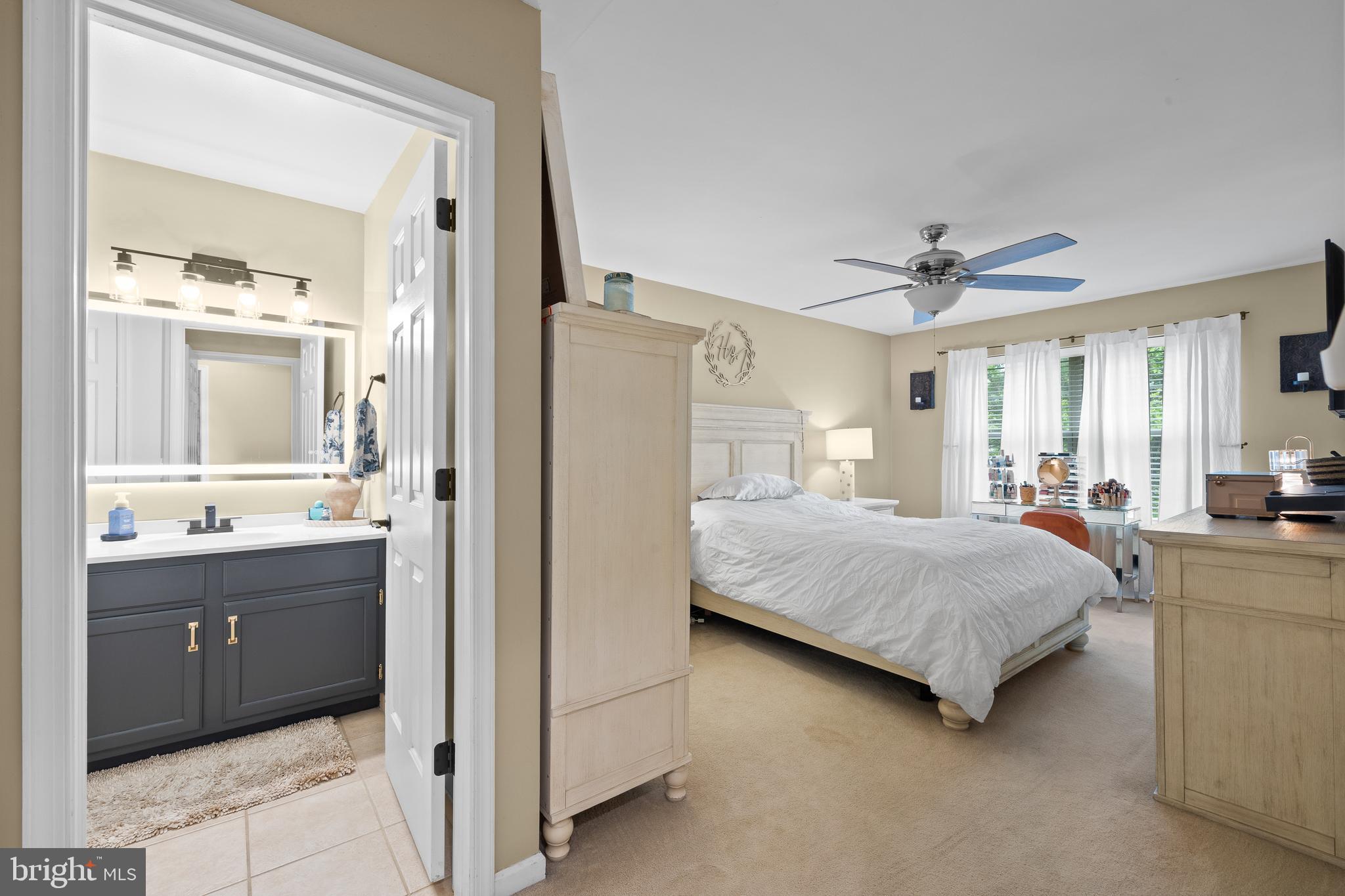 ROSECLIFF MANOR - Residential
