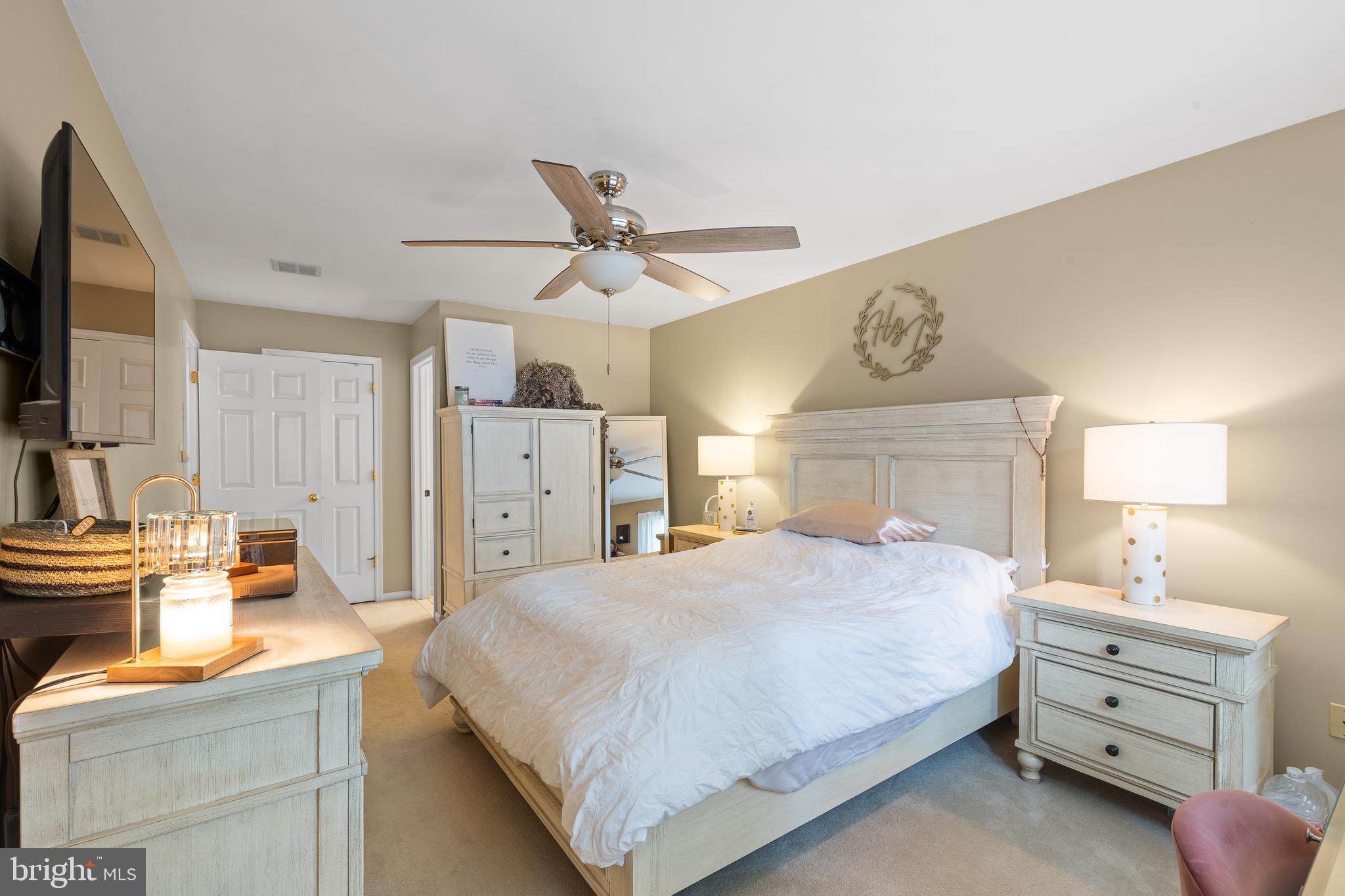 ROSECLIFF MANOR - Residential