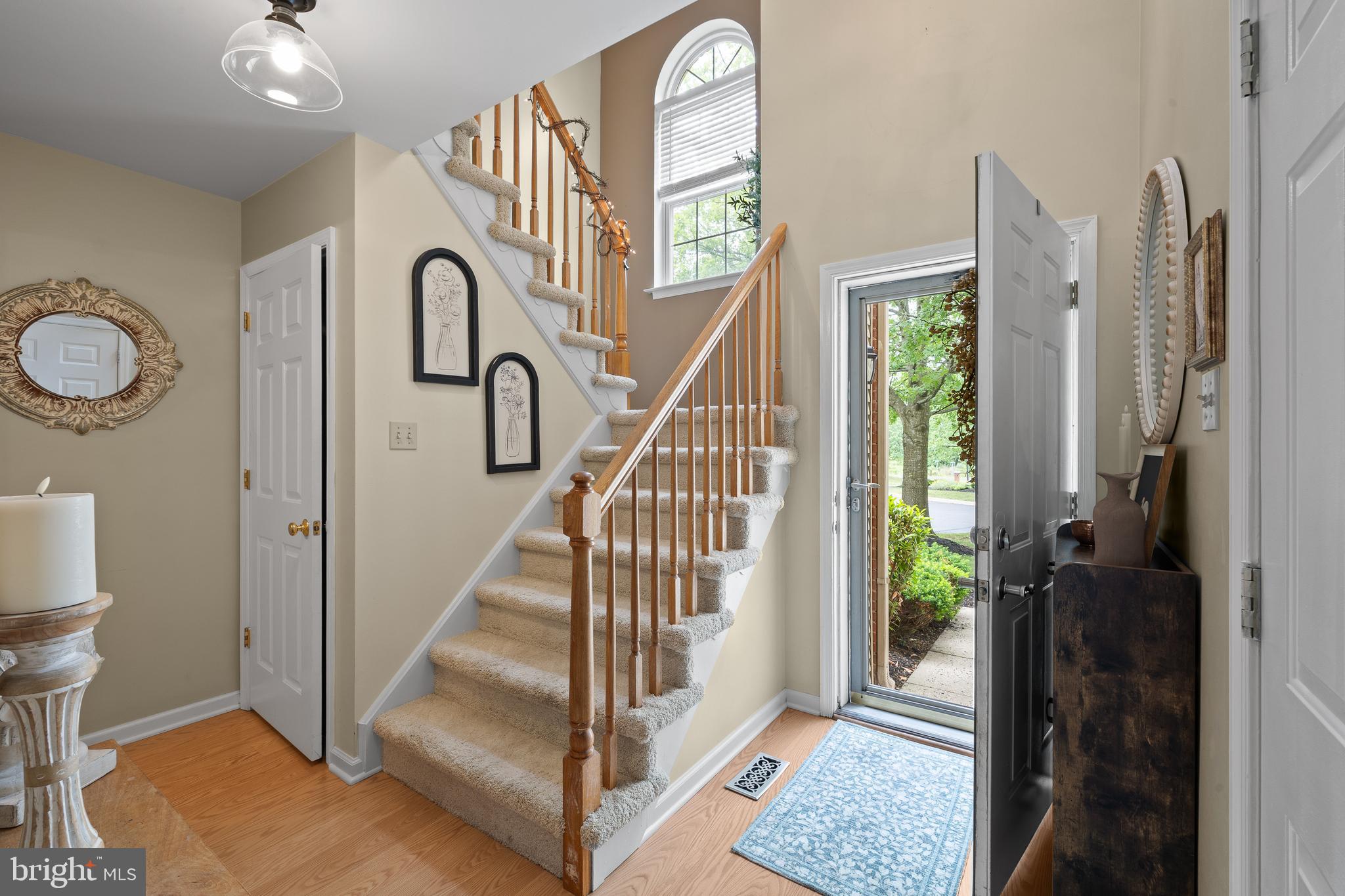 ROSECLIFF MANOR - Residential