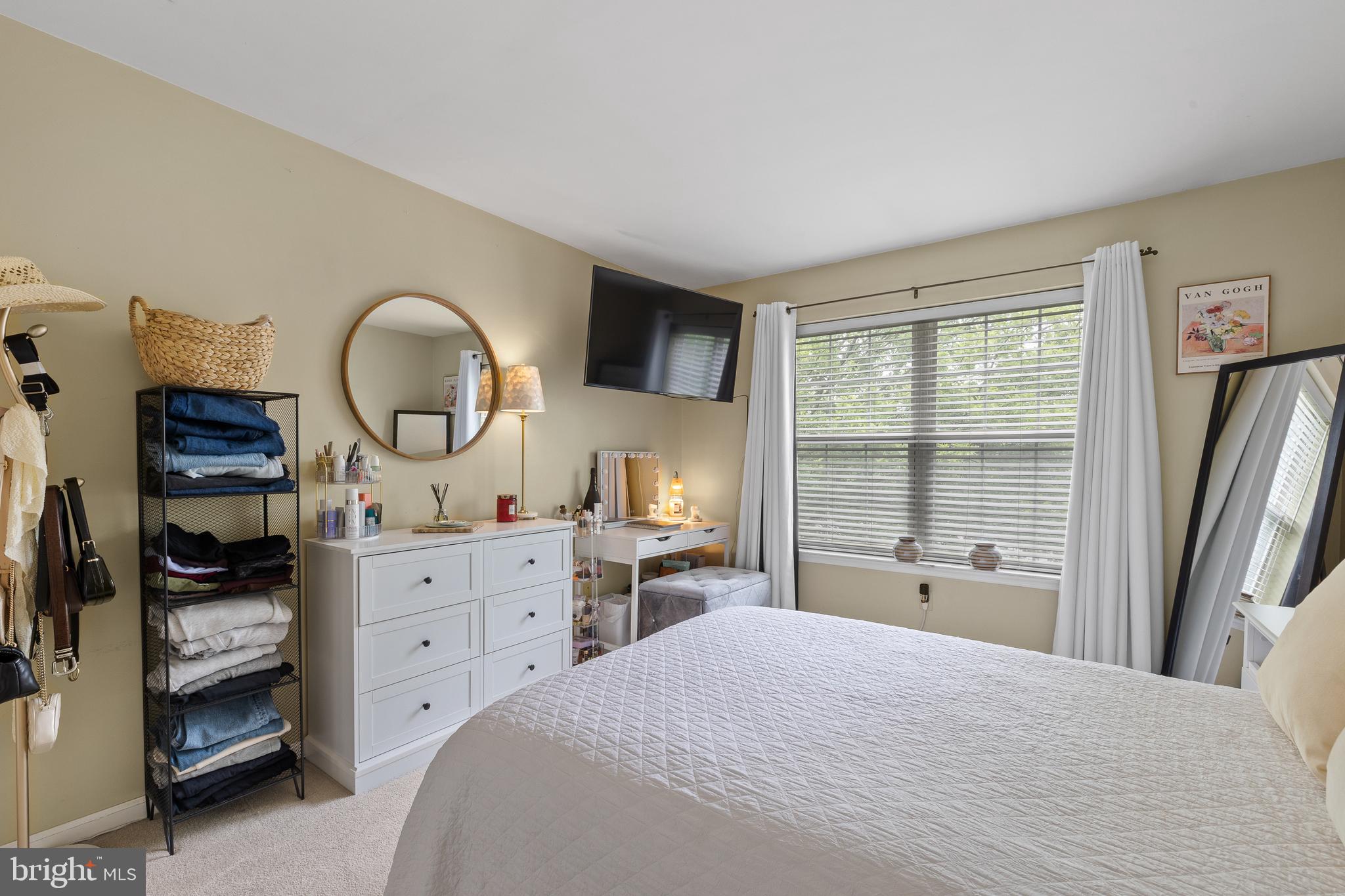 ROSECLIFF MANOR - Residential