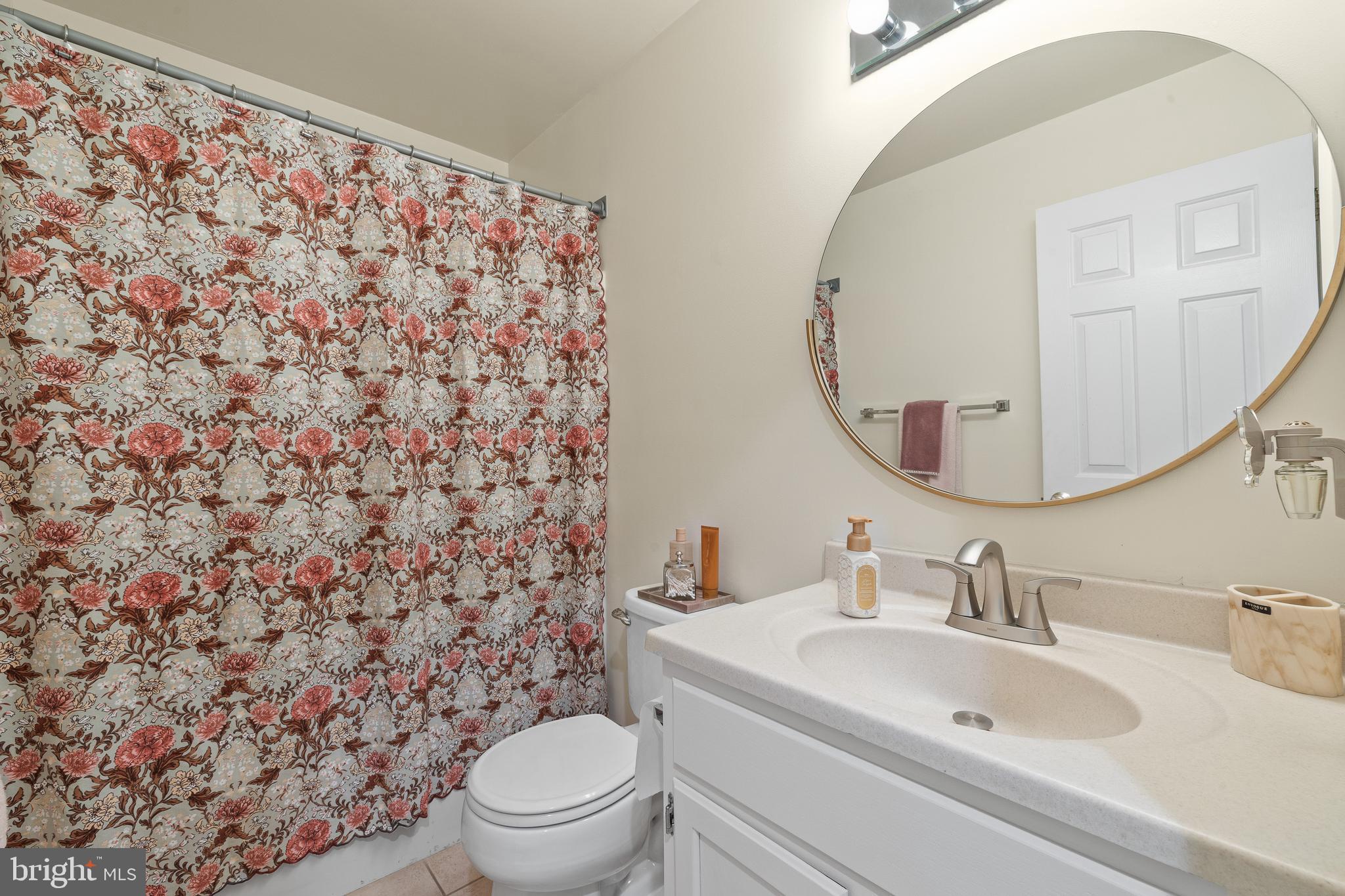 ROSECLIFF MANOR - Residential