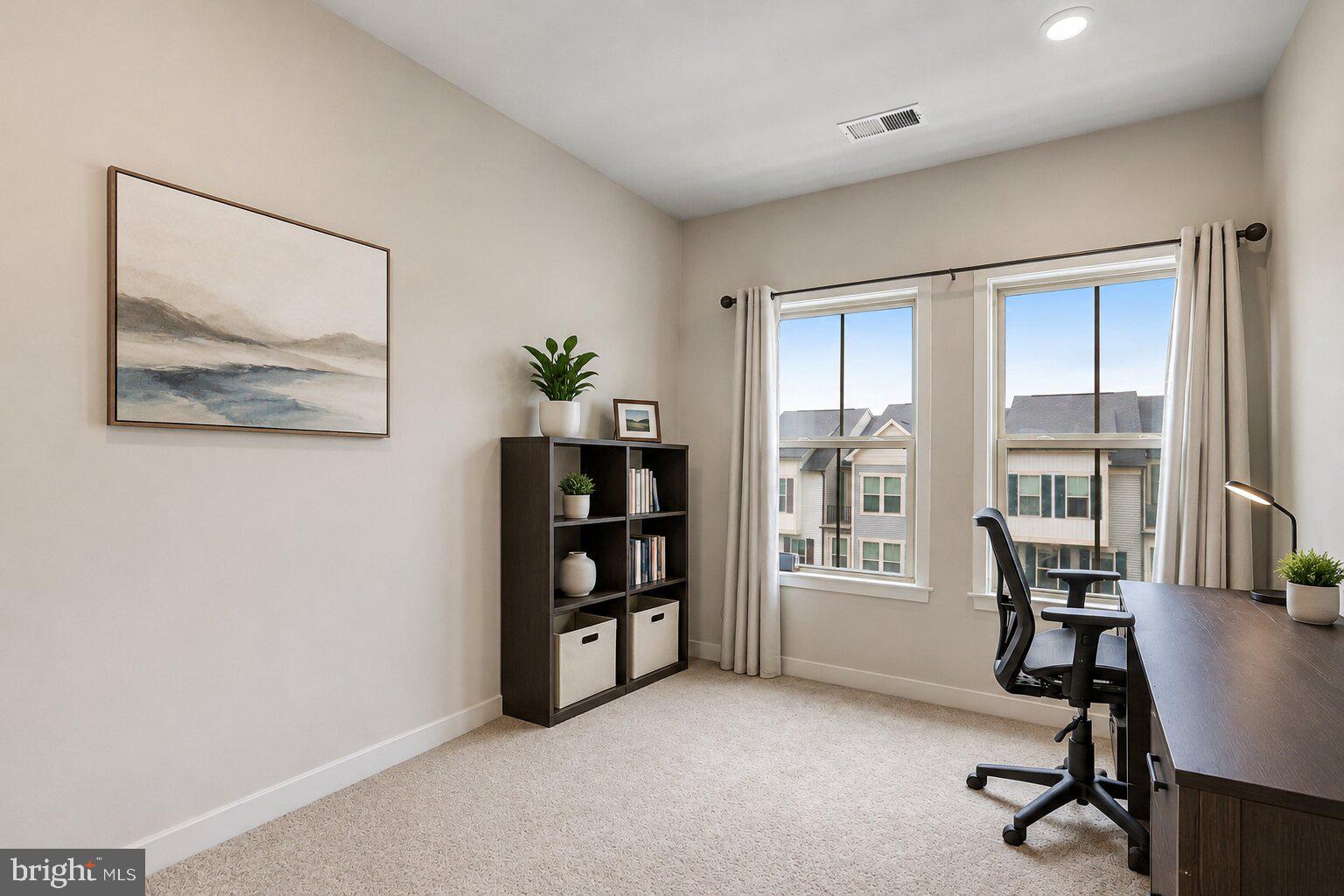 LAKE LINGANORE OAKDALE - Residential