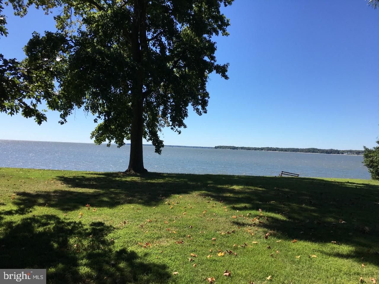 OAKWOOD - Residential