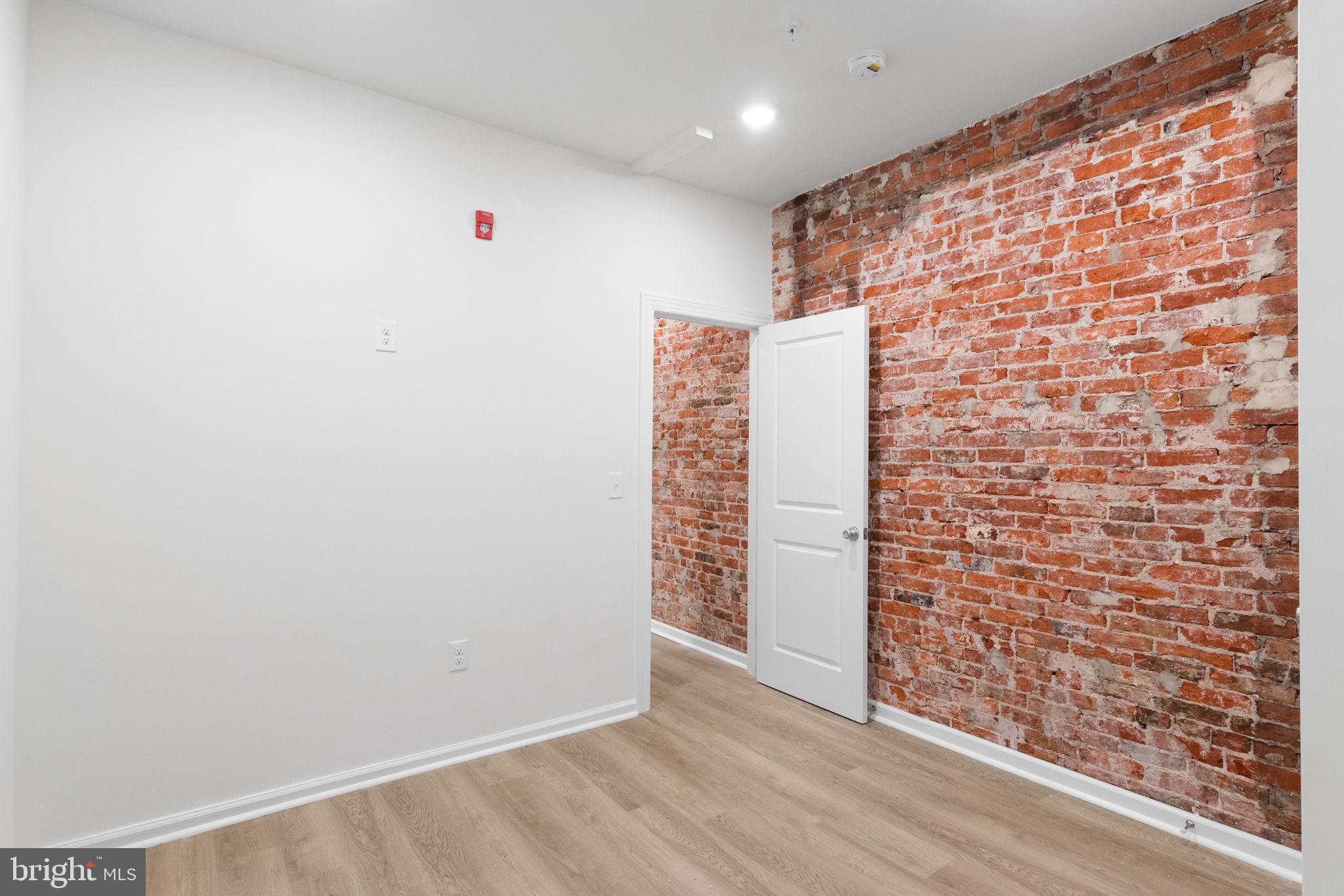 BREWERYTOWN - Residential Income