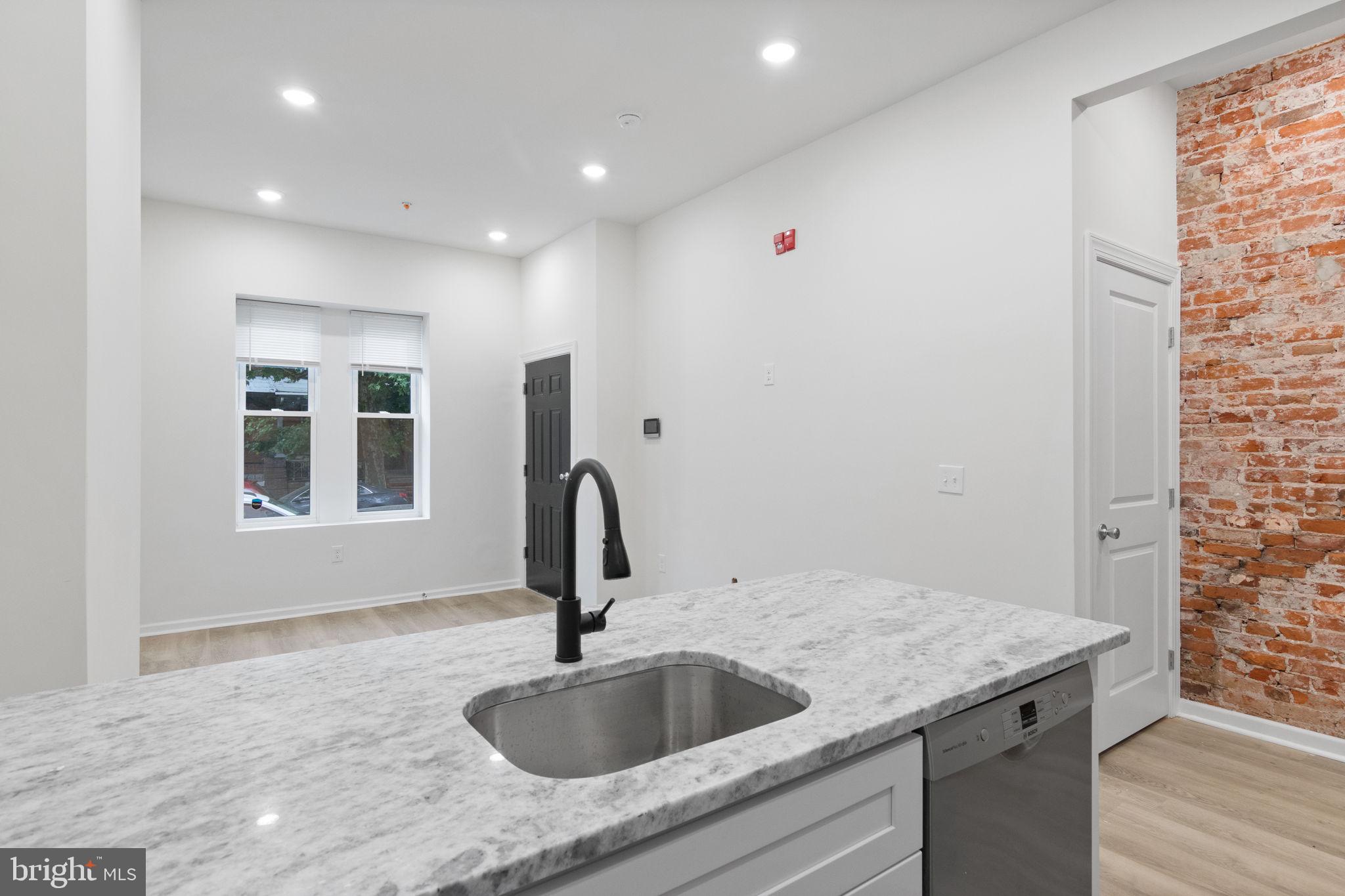 BREWERYTOWN - Residential Income