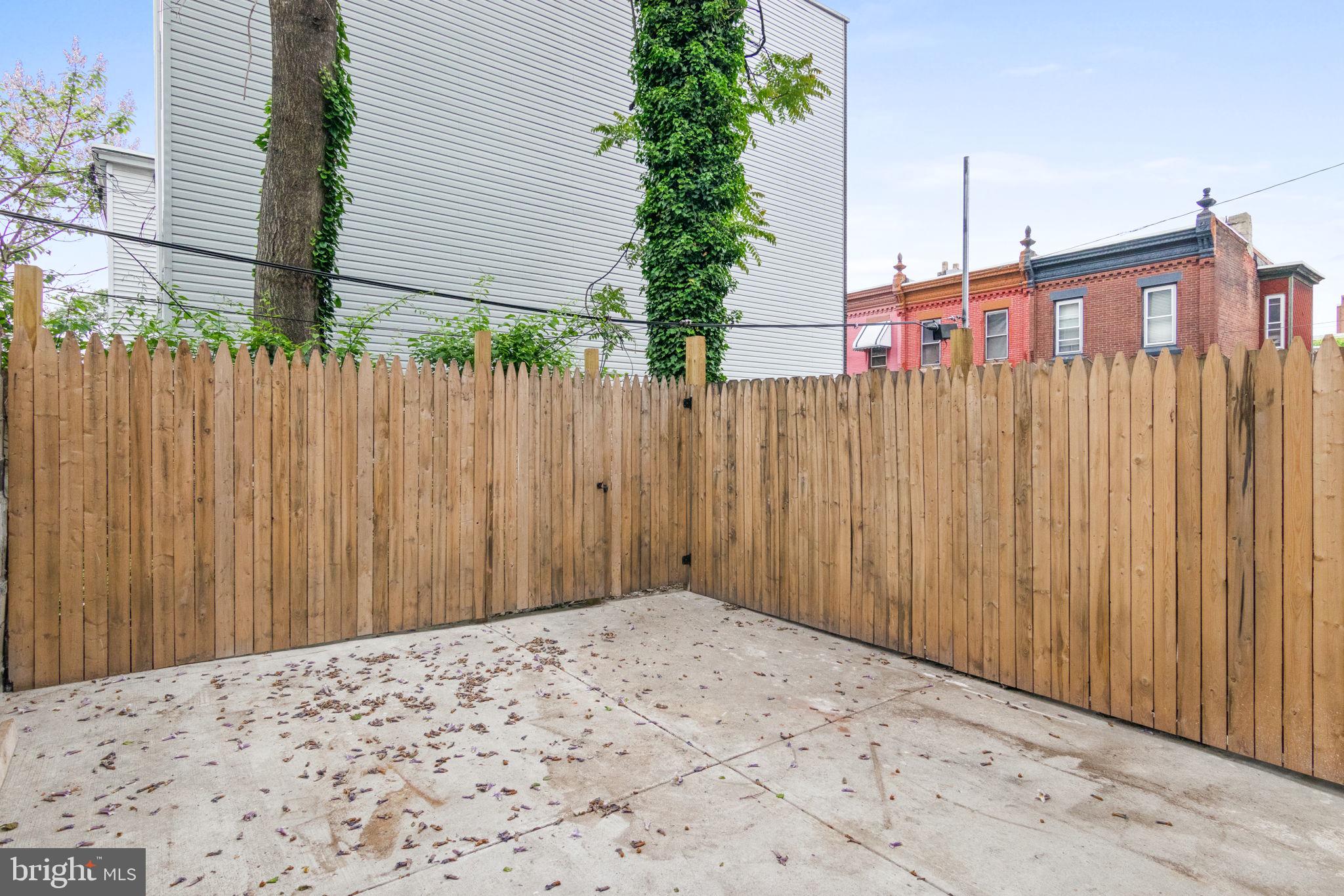 BREWERYTOWN - Residential Income