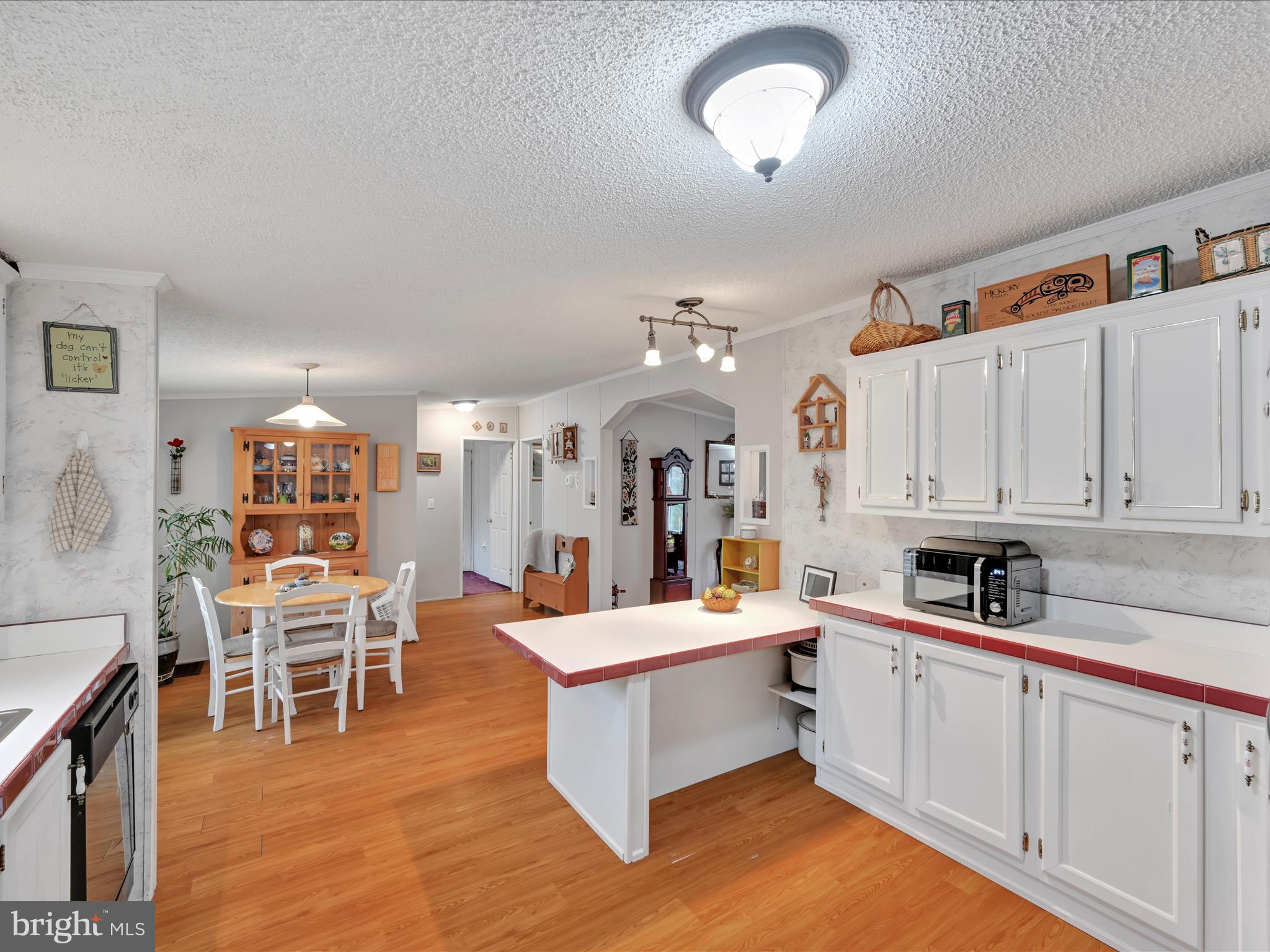 EAST HANOVER TOWNSHIP - Residential