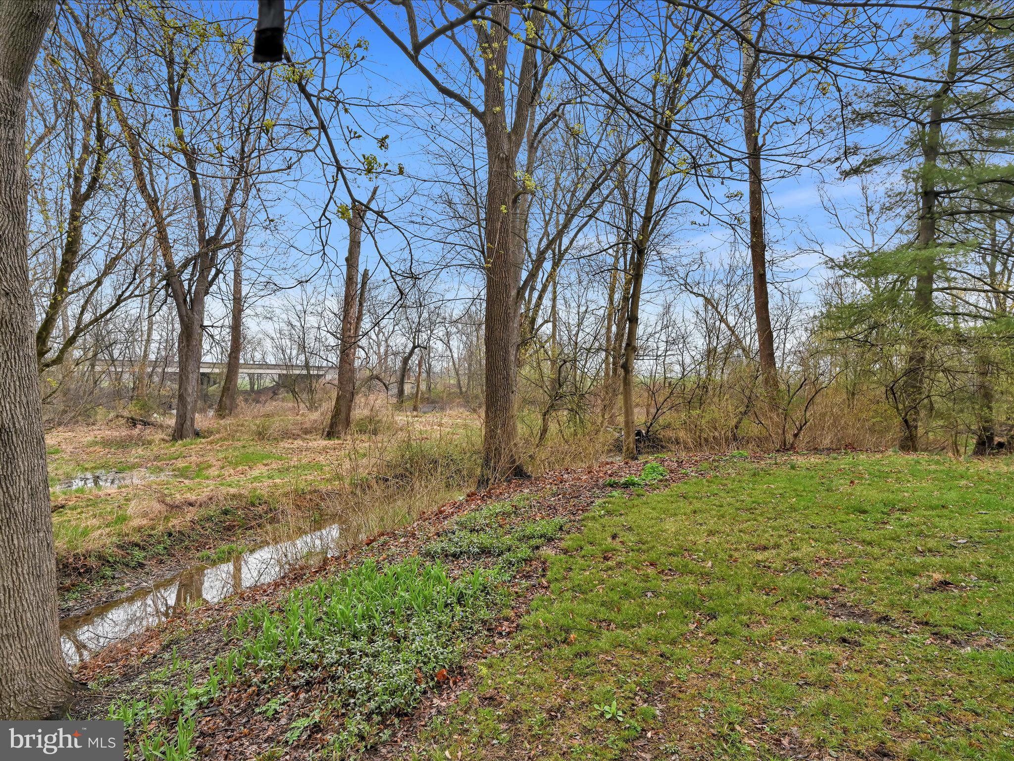 EAST HANOVER TOWNSHIP - Residential