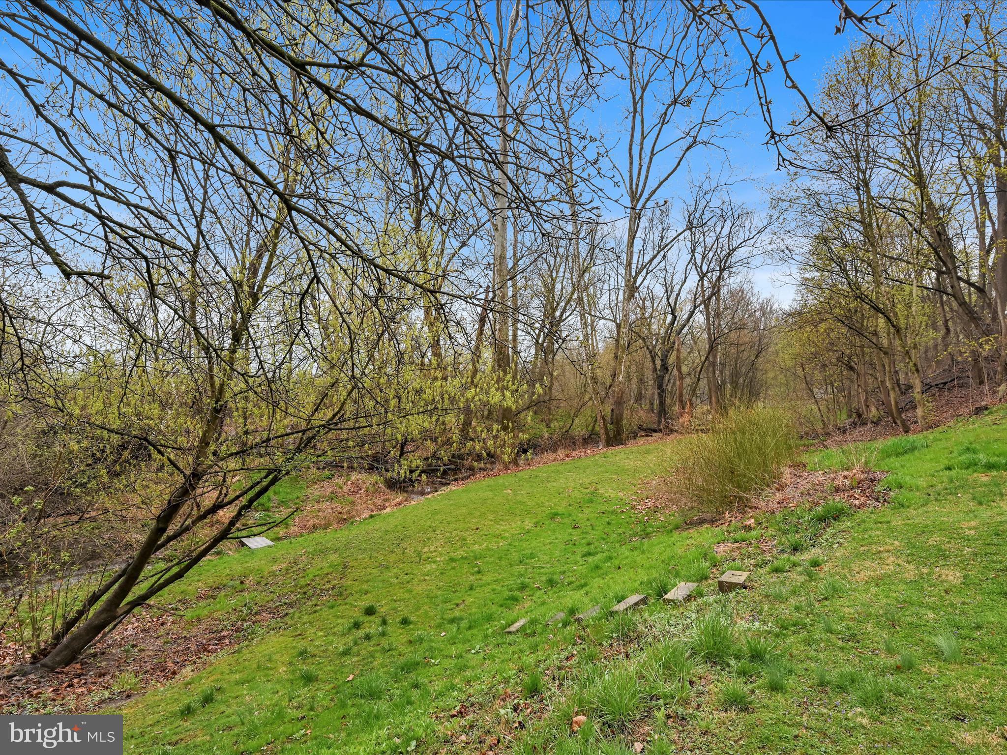 EAST HANOVER TOWNSHIP - Residential