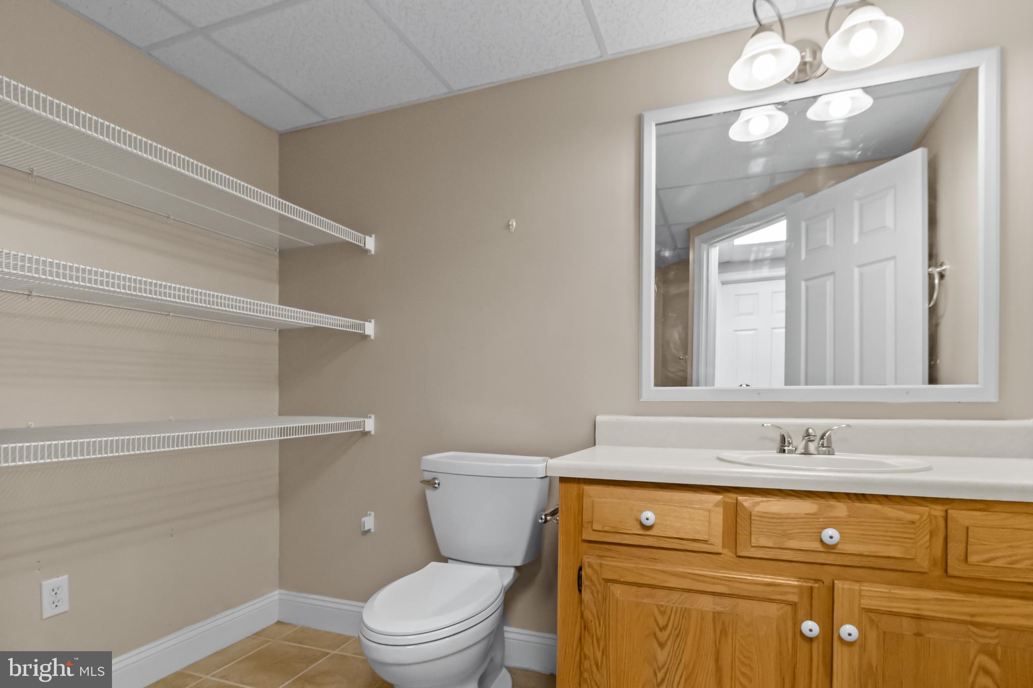SHARPE'S CORNER - Residential