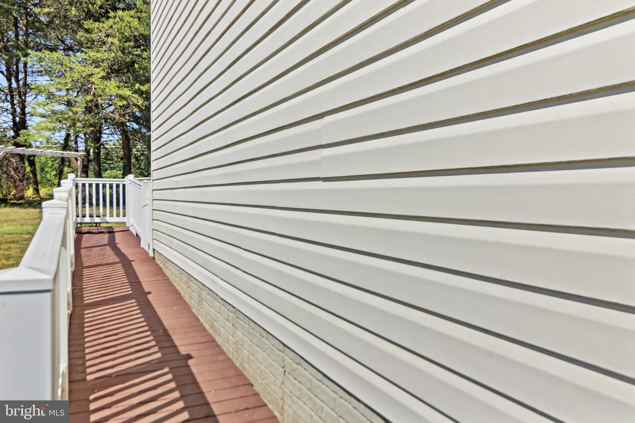 SHARPE'S CORNER - Residential