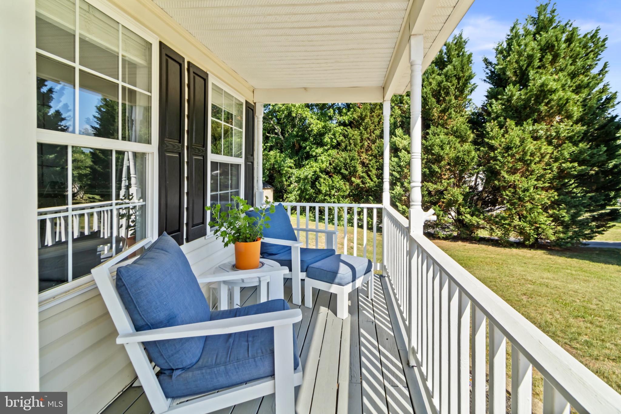 SHARPE'S CORNER - Residential
