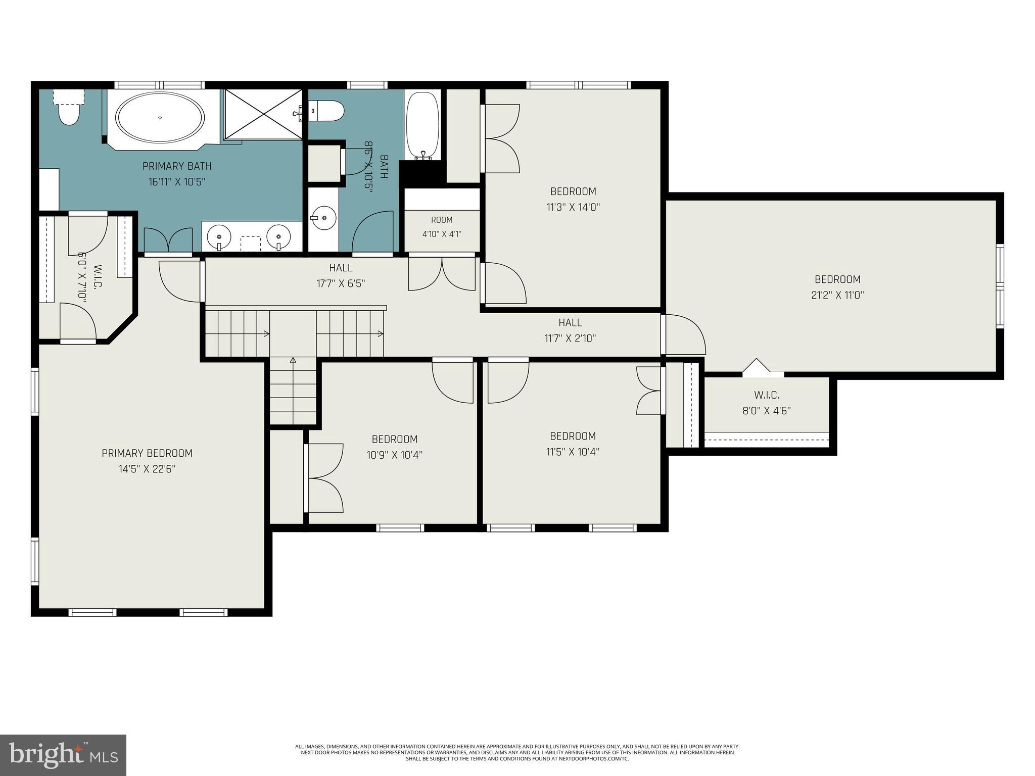 WELLINGTON HUNT - Residential